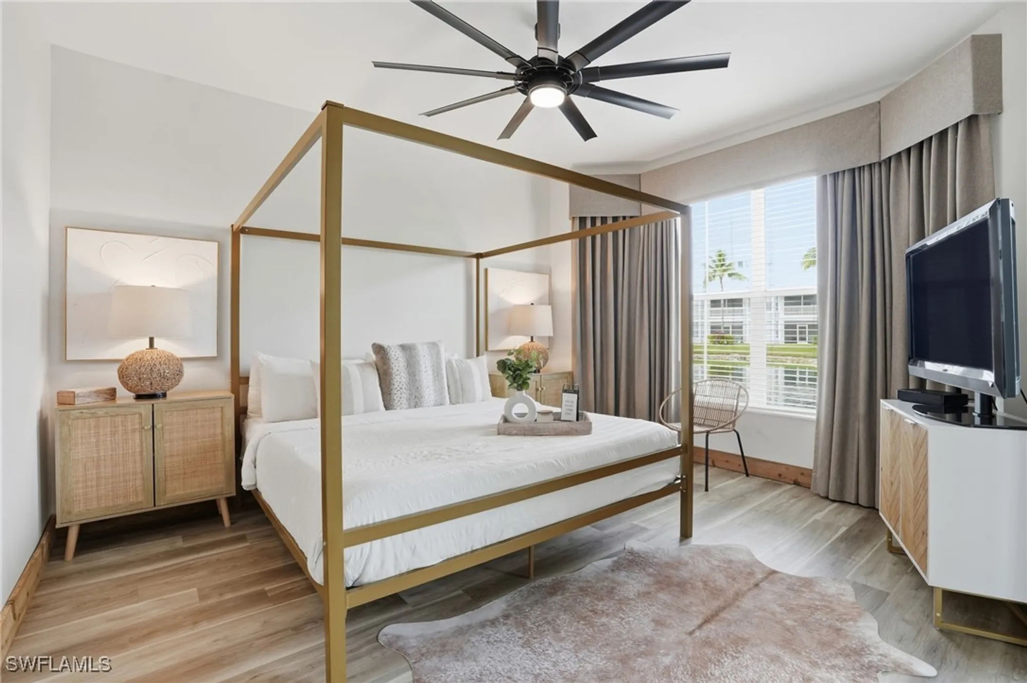 Property Slideshow image 21 of 50 | 7910 mahogany run ln 1214, Naples, FL, 34113