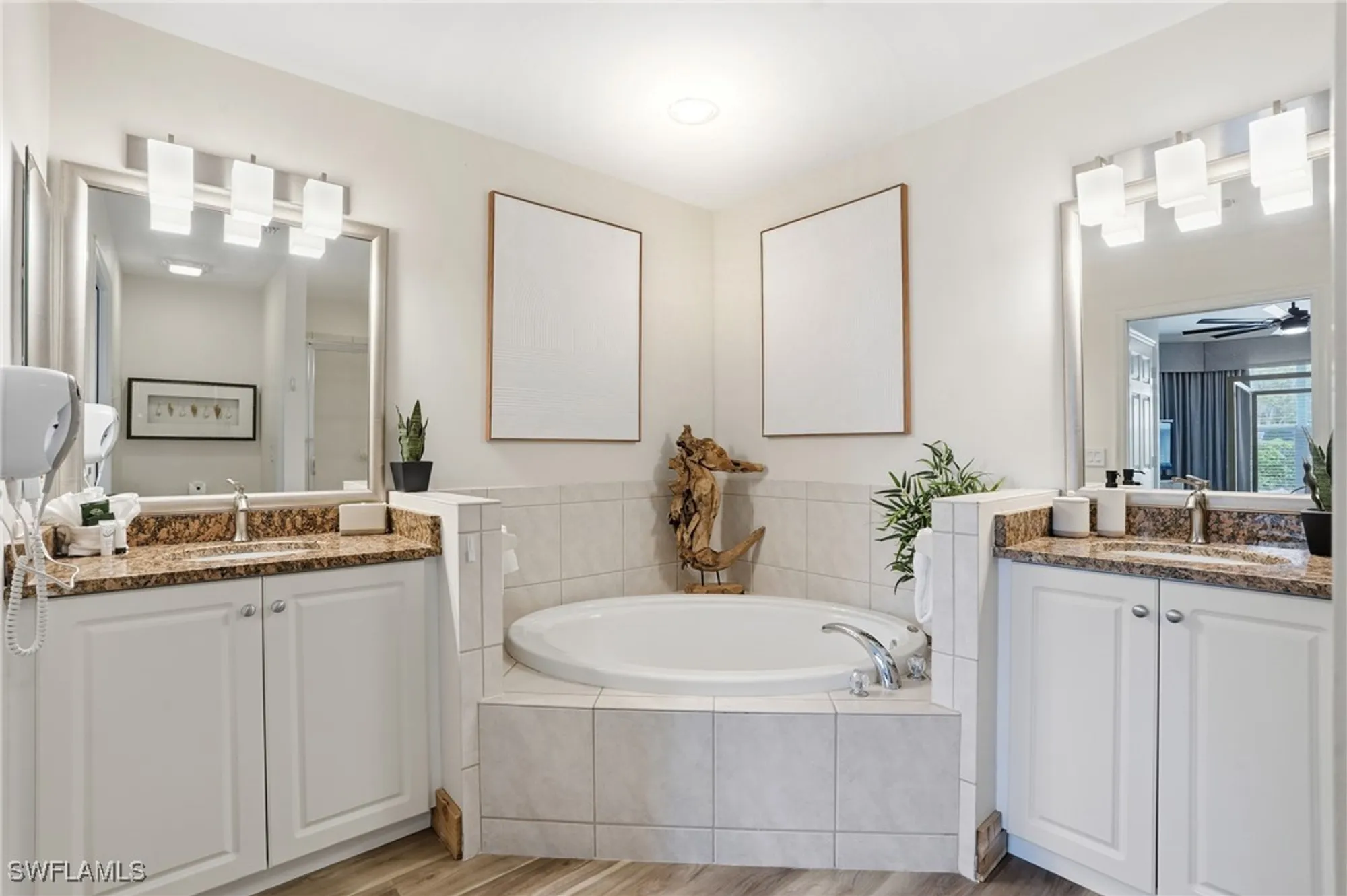 Property Slideshow image 23 of 50 | 7910 mahogany run ln 1214, Naples, FL, 34113