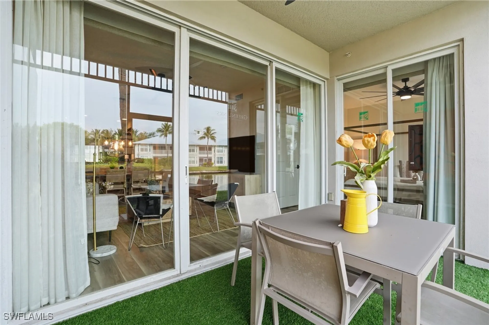 Property Slideshow image 35 of 50 | 7910 mahogany run ln 1214, Naples, FL, 34113