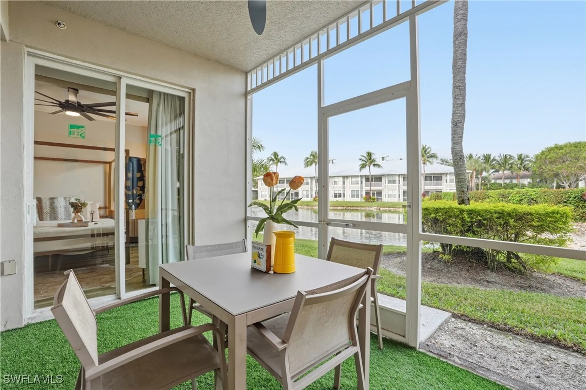 Property Slideshow image 36 of 50 | 7910 mahogany run ln 1214, Naples, FL, 34113