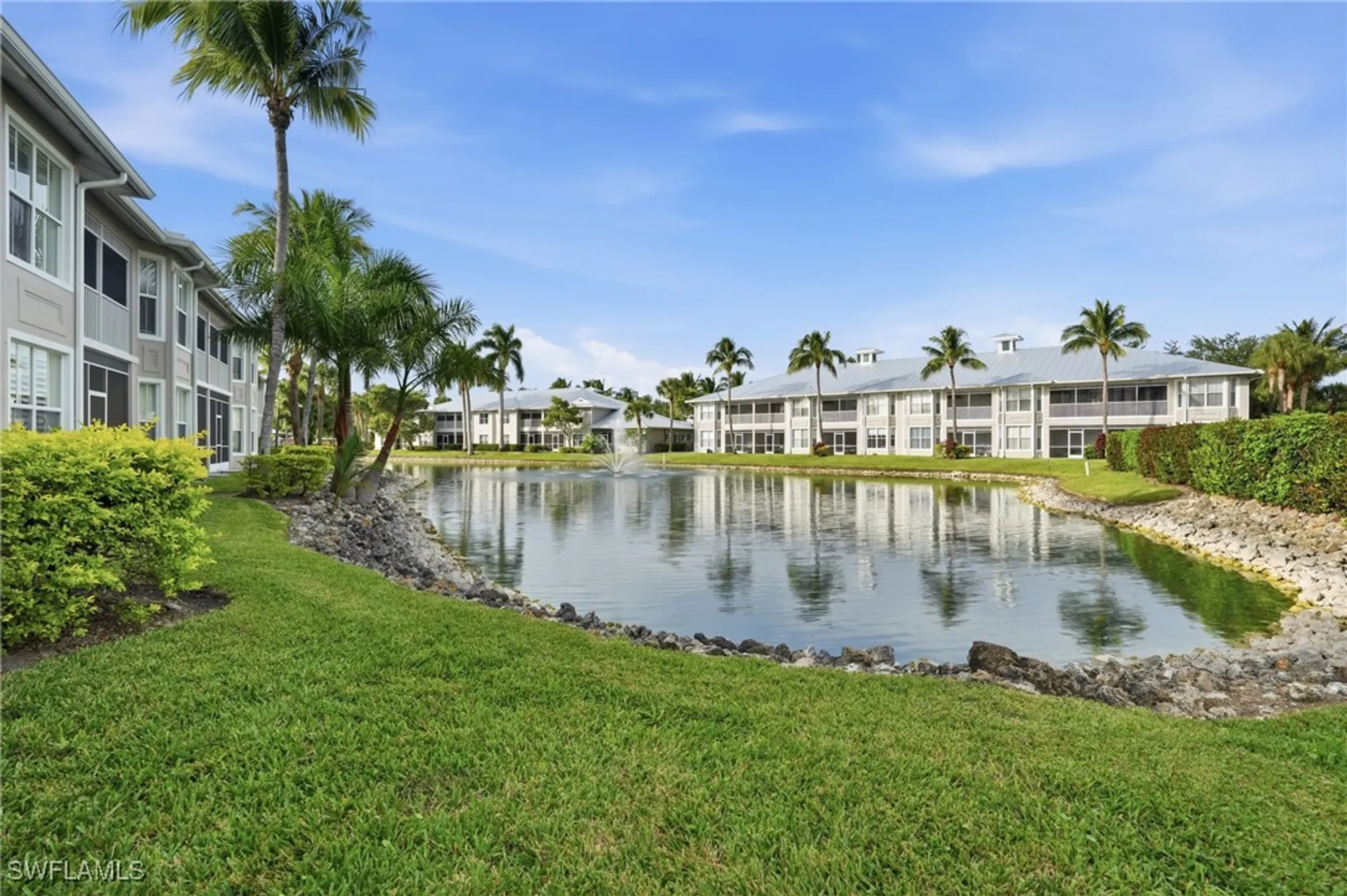 Property Slideshow image 38 of 50 | 7910 mahogany run ln 1214, Naples, FL, 34113