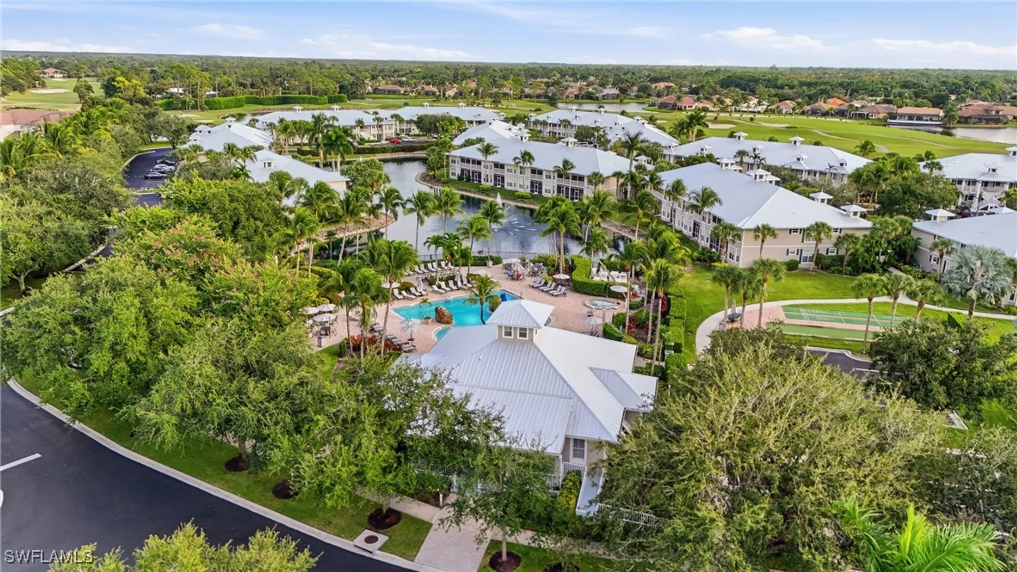 Property Slideshow image 39 of 50 | 7910 mahogany run ln 1214, Naples, FL, 34113