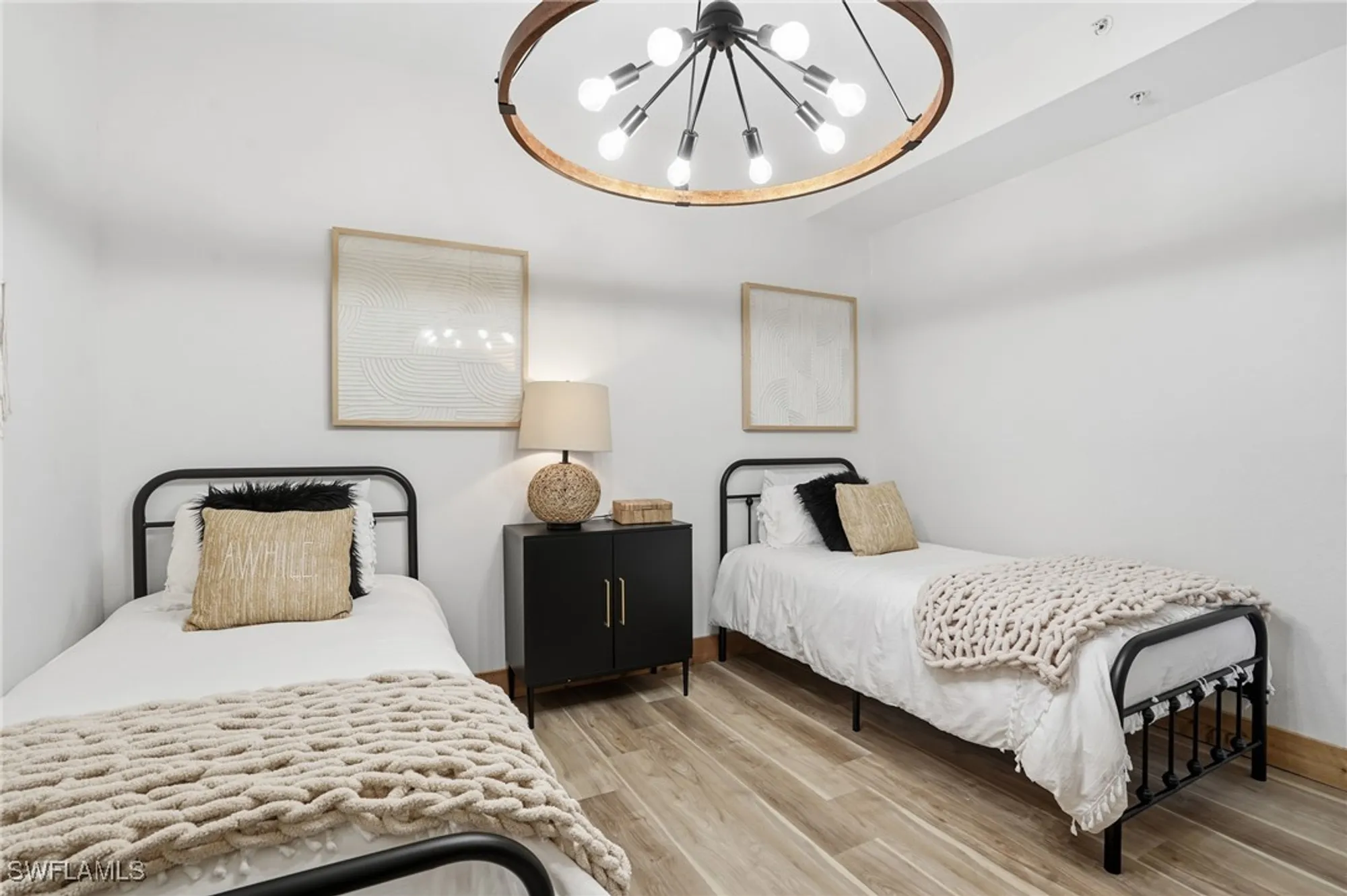 Property Slideshow image 31 of 50 | 7910 mahogany run ln 1214, Naples, FL, 34113