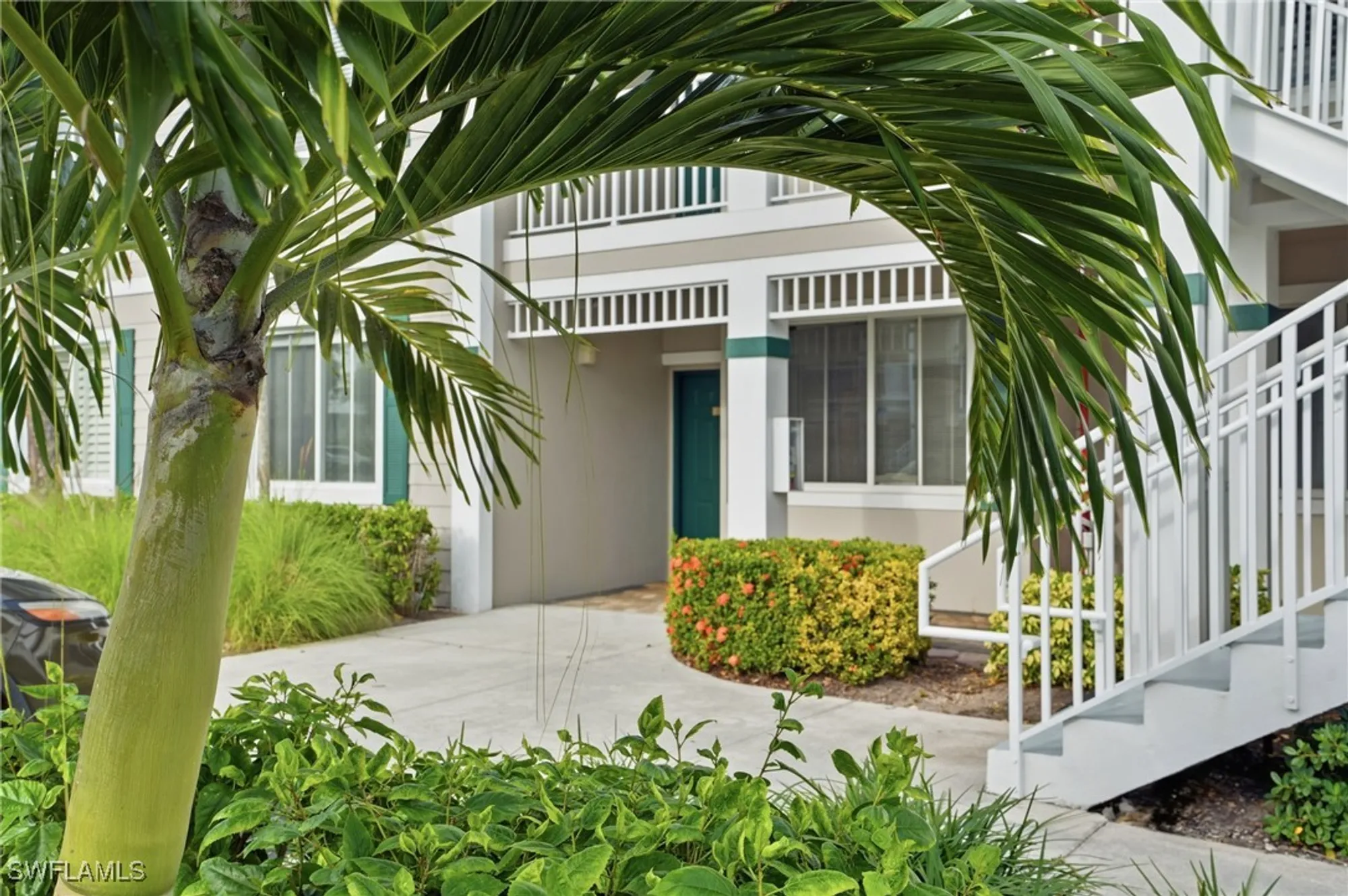 Property Slideshow image 32 of 50 | 7910 mahogany run ln 1214, Naples, FL, 34113