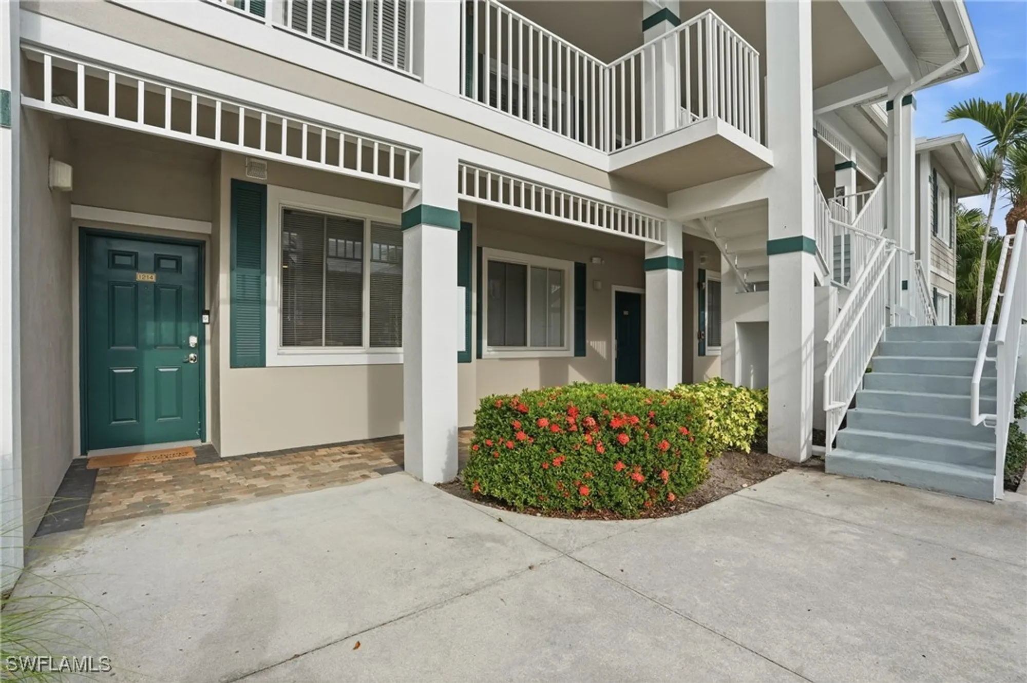 Property Slideshow image 33 of 50 | 7910 mahogany run ln 1214, Naples, FL, 34113