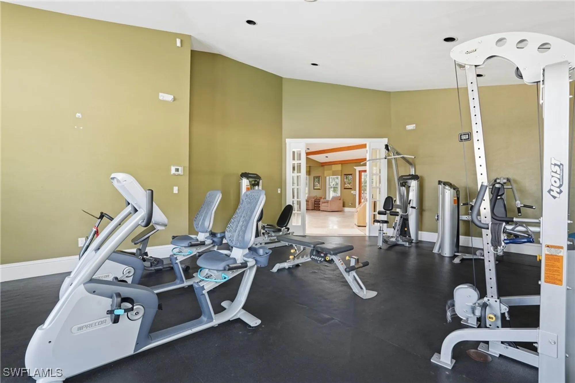 Property Slideshow image 44 of 50 | 7910 mahogany run ln 1214, Naples, FL, 34113