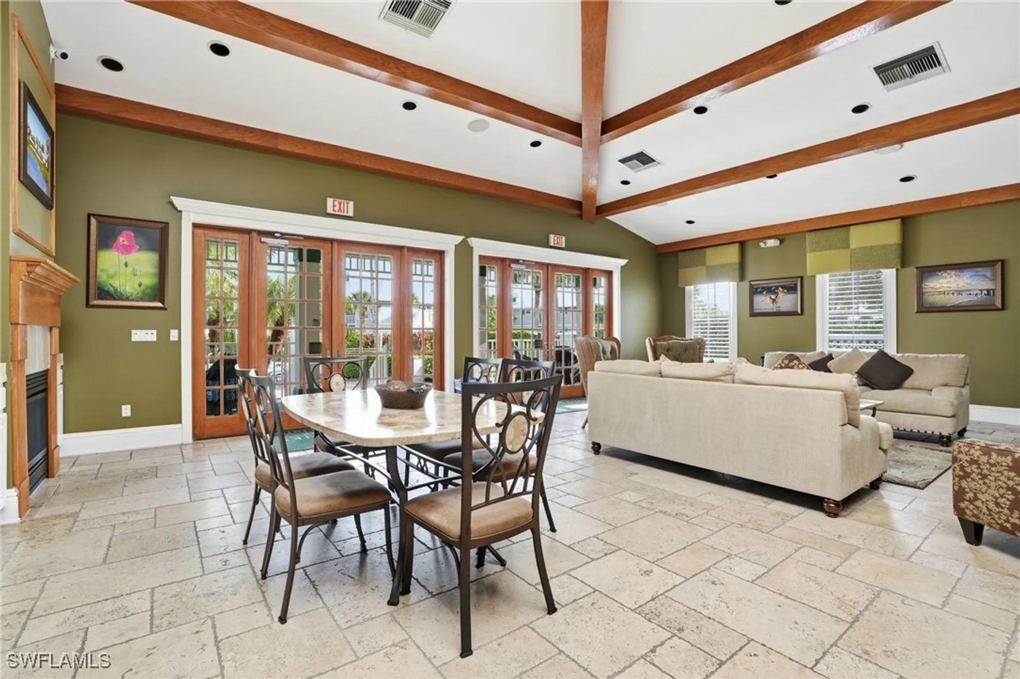 Property Slideshow image 46 of 50 | 7910 mahogany run ln 1214, Naples, FL, 34113