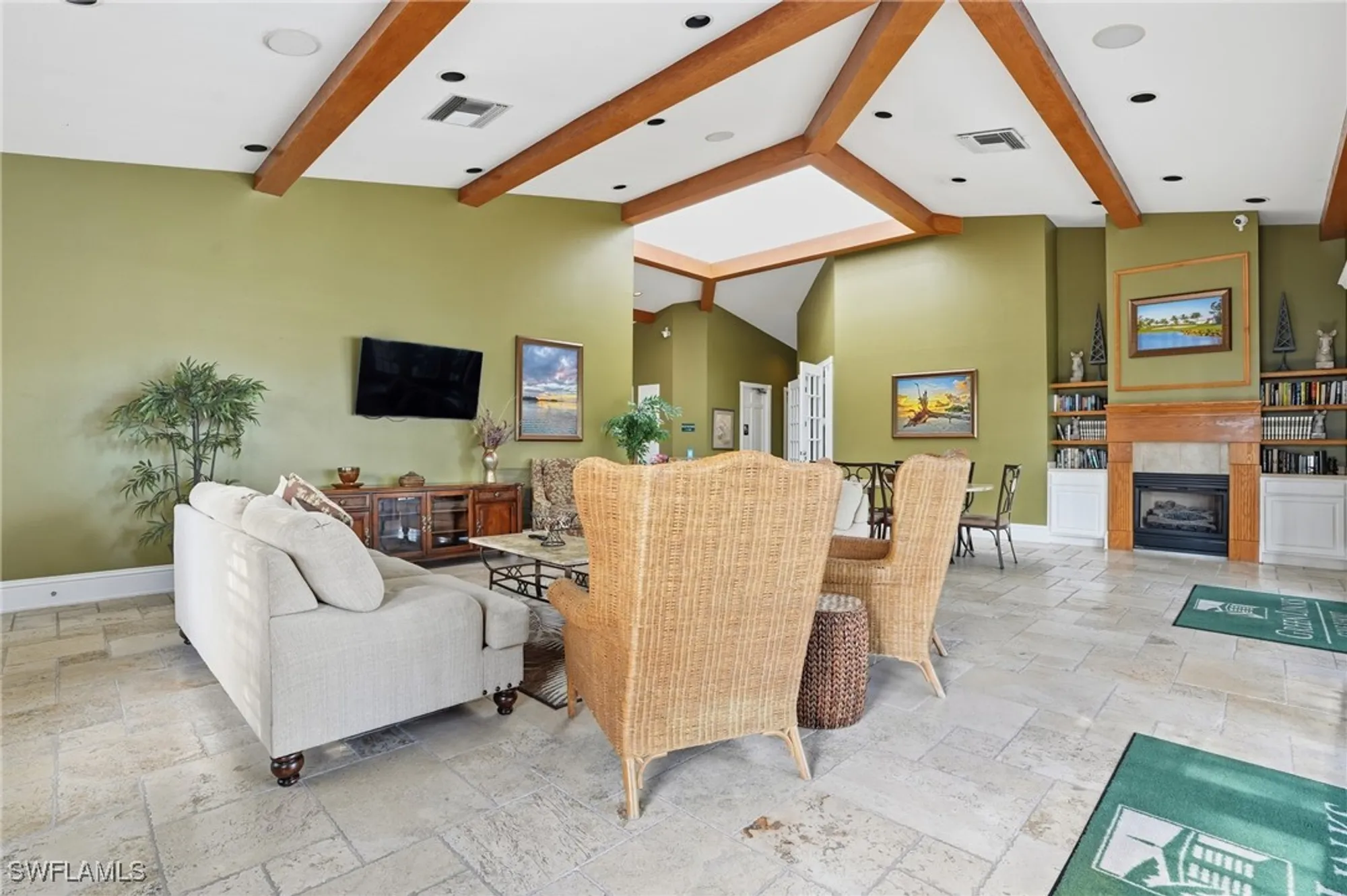 Property Slideshow image 47 of 50 | 7910 mahogany run ln 1214, Naples, FL, 34113