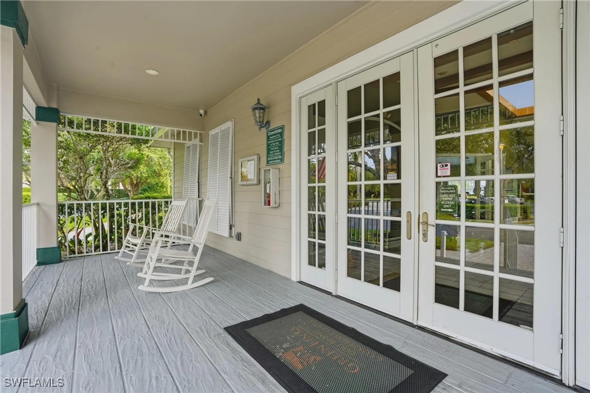 Property Slideshow image 48 of 50 | 7910 mahogany run ln 1214, Naples, FL, 34113