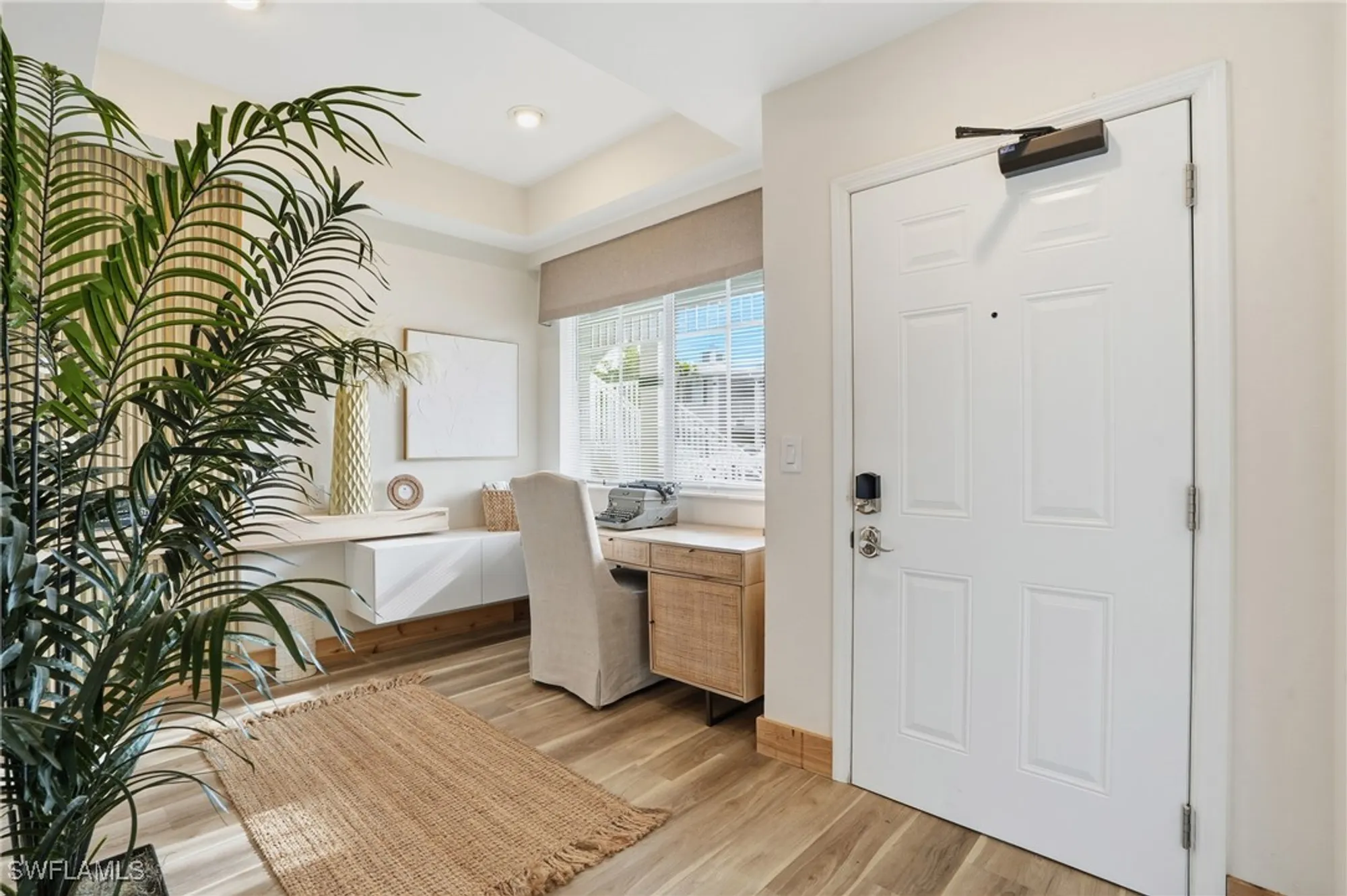 Property Slideshow image 4 of 50 | 7910 mahogany run ln 1214, Naples, FL, 34113