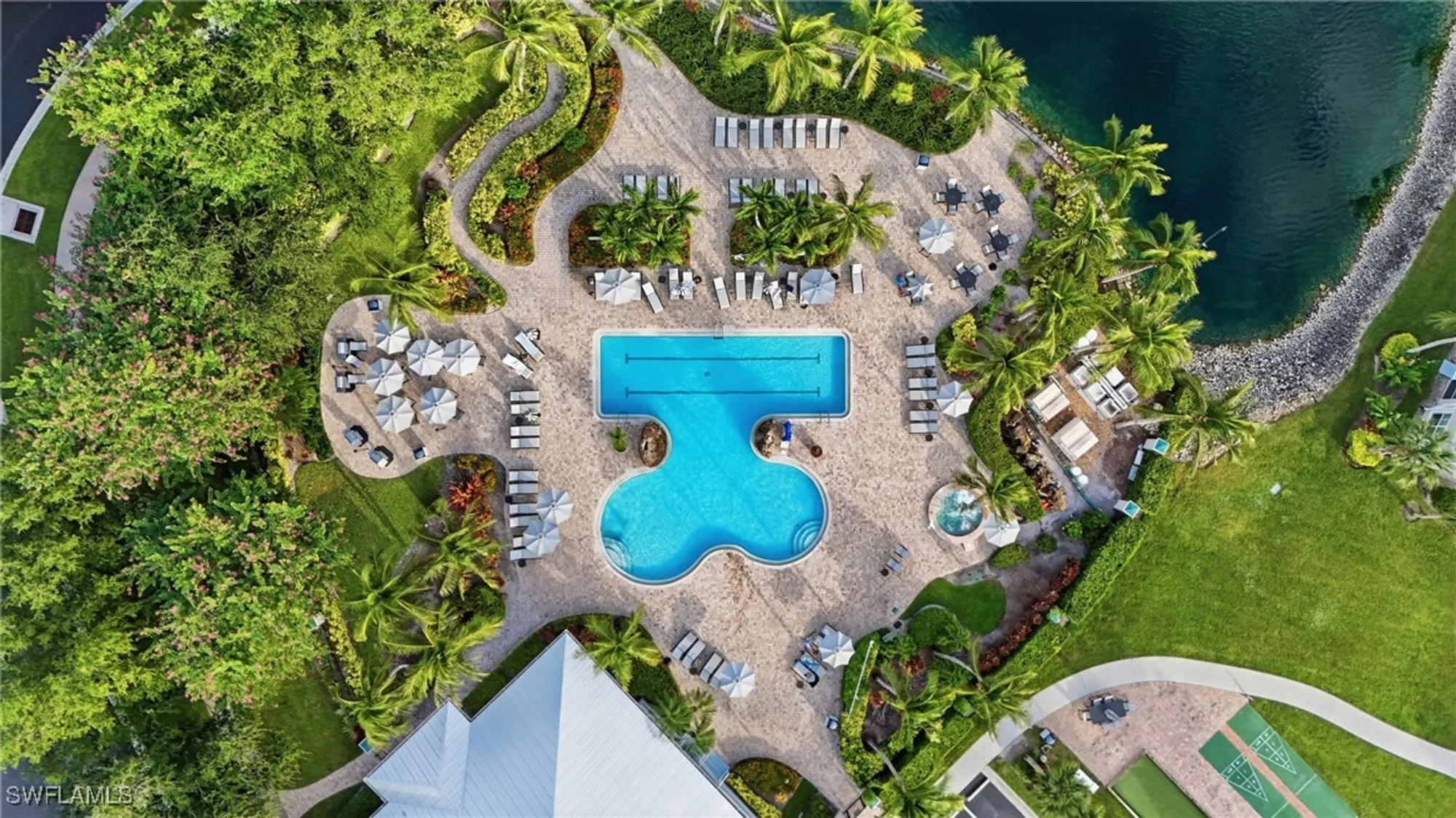 Property Slideshow image 40 of 50 | 7910 mahogany run ln 1214, Naples, FL, 34113