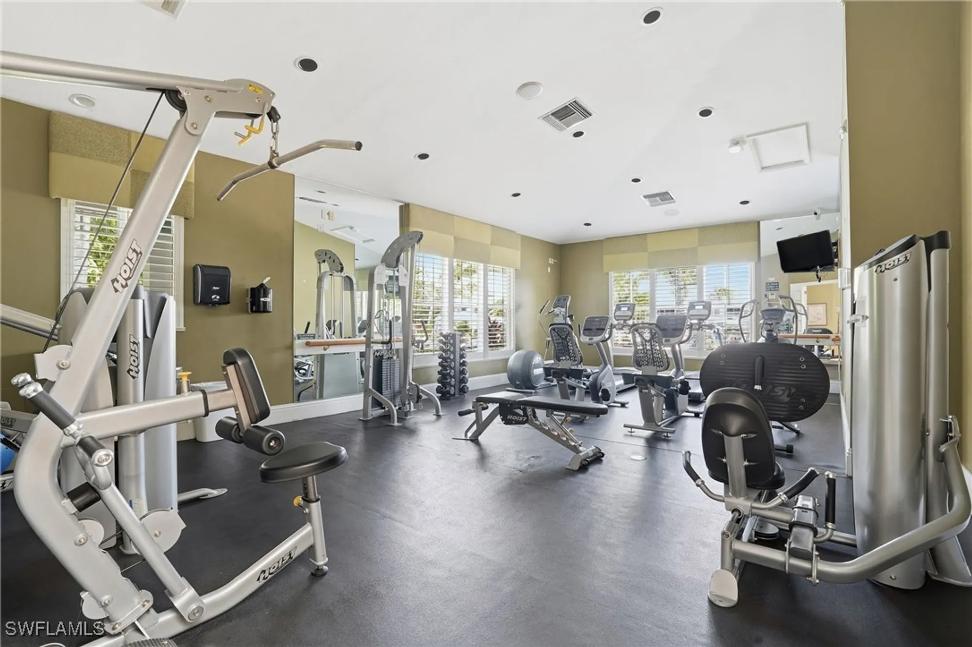 Property Slideshow image 43 of 50 | 7910 mahogany run ln 1214, Naples, FL, 34113