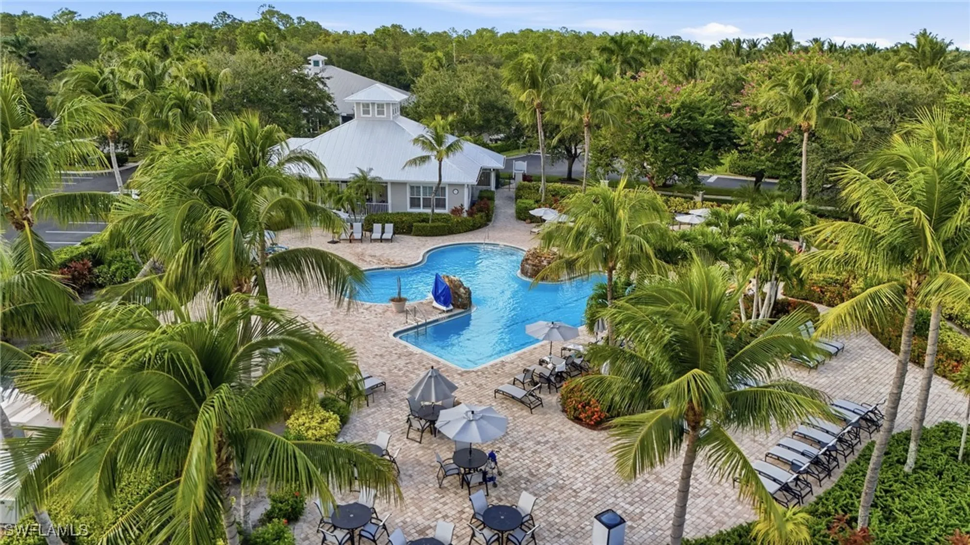 Property Slideshow image 50 of 50 | 7910 mahogany run ln 1214, Naples, FL, 34113