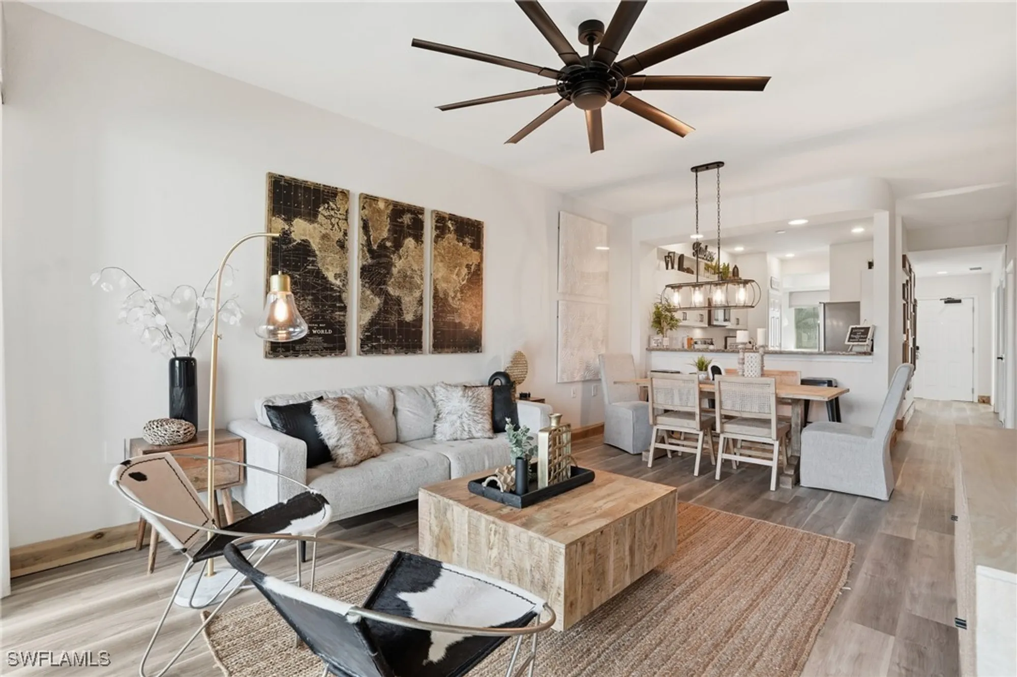 Property Slideshow image 6 of 50 | 7910 mahogany run ln 1214, Naples, FL, 34113