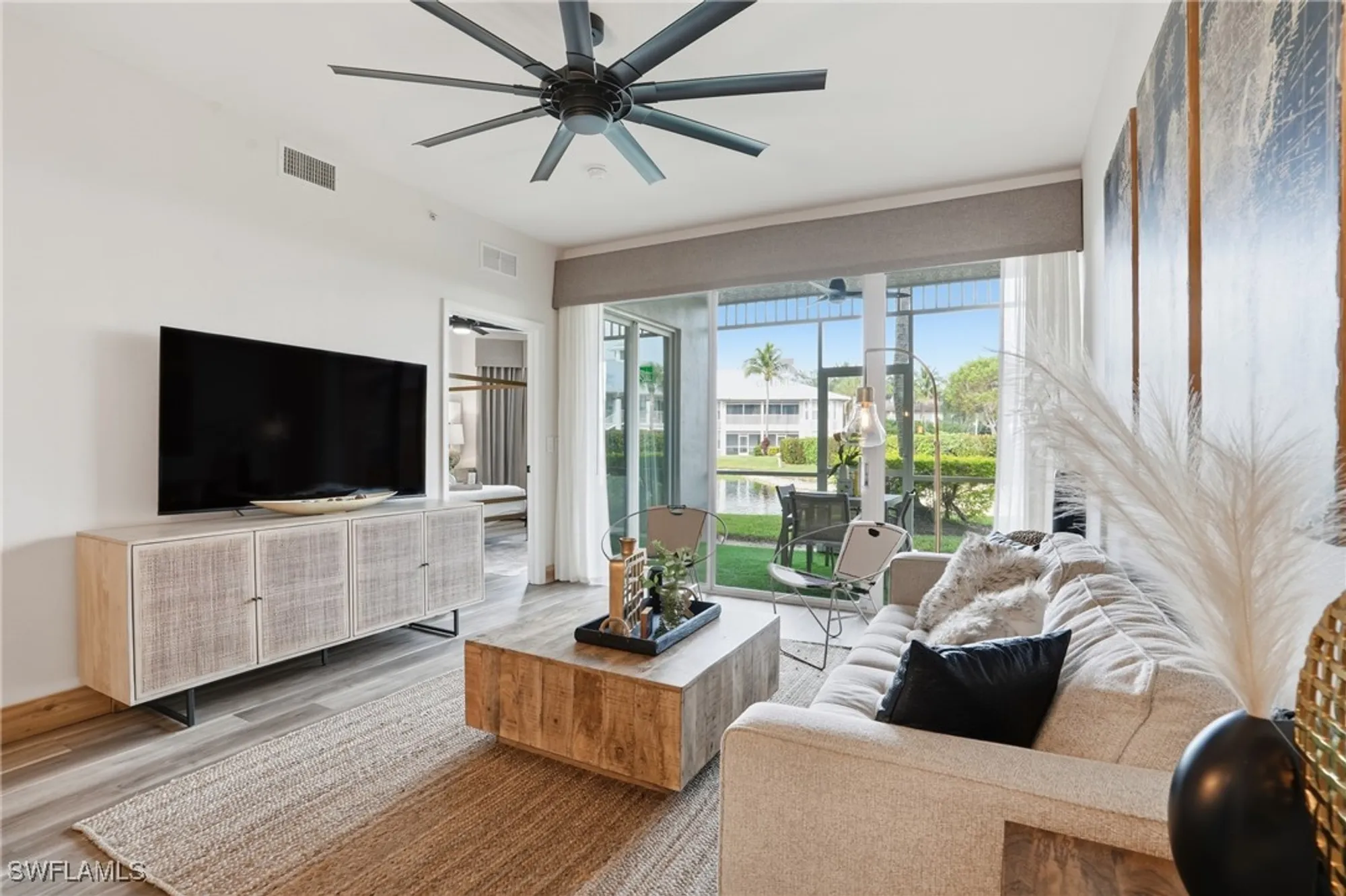 Property Slideshow image 7 of 50 | 7910 mahogany run ln 1214, Naples, FL, 34113