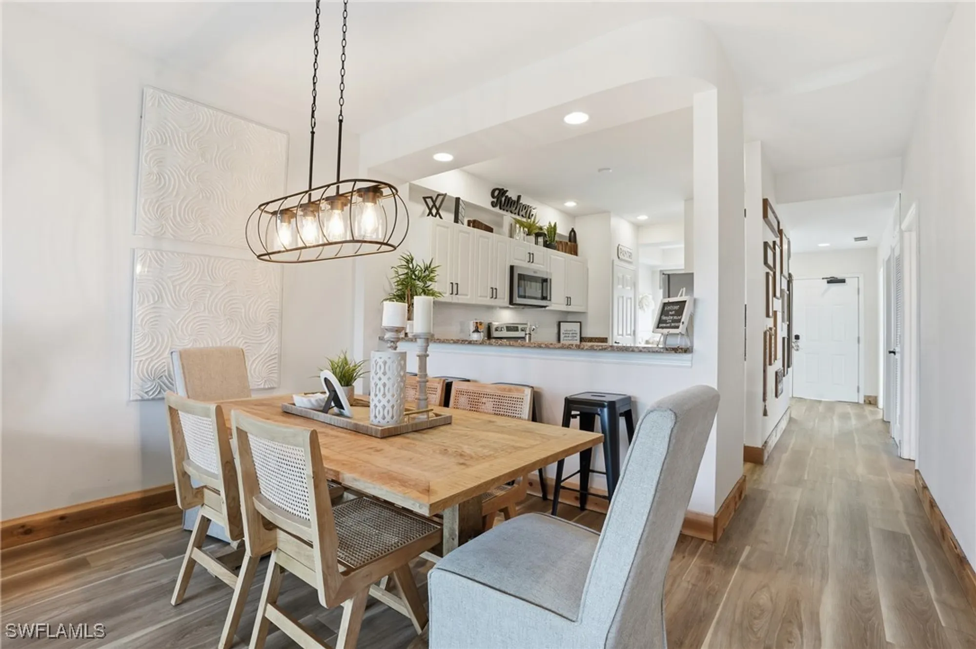 Property Slideshow image 9 of 50 | 7910 mahogany run ln 1214, Naples, FL, 34113