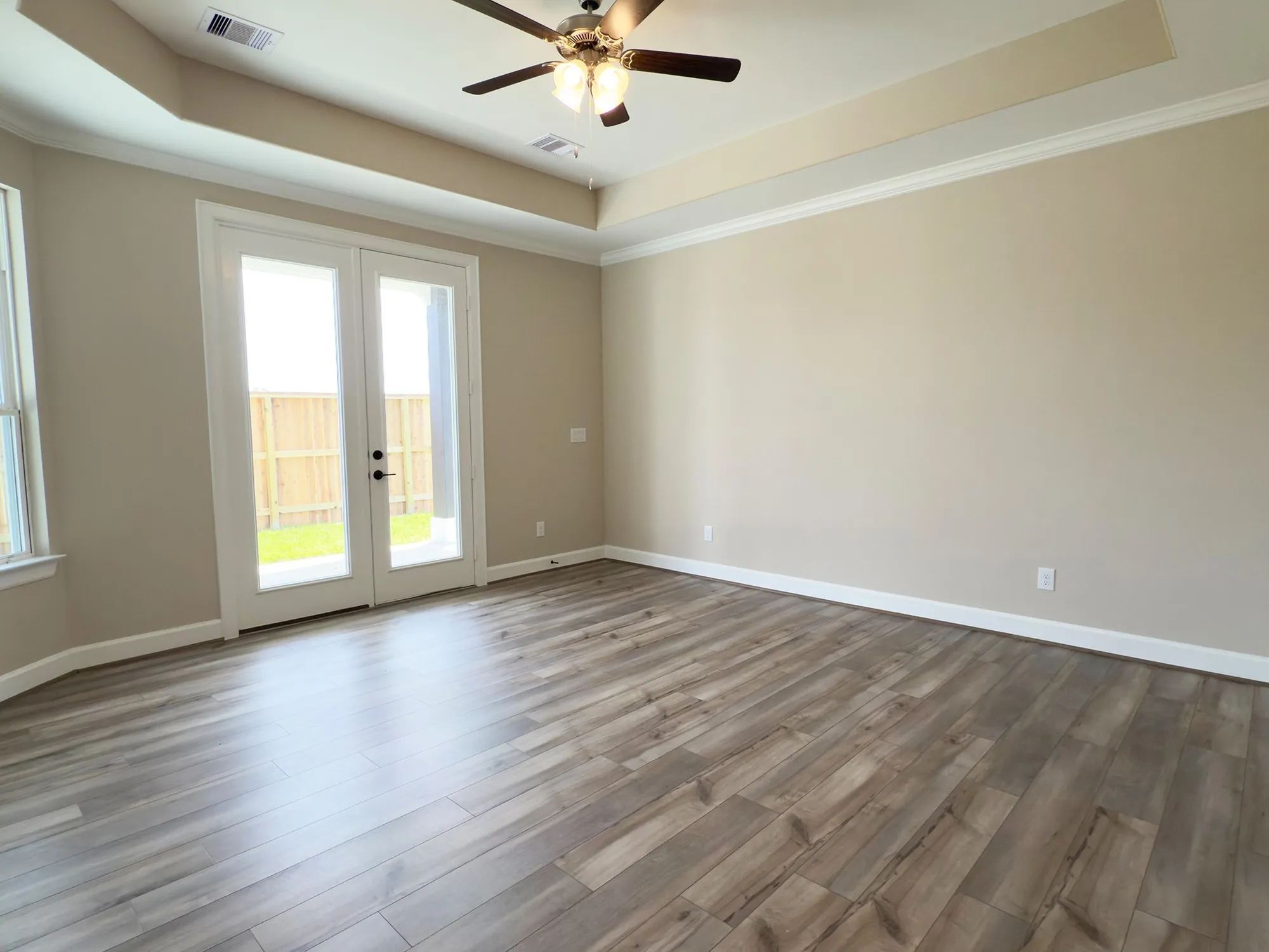 Property Slideshow image 7 of 9 | 23631 golden brich bnd, Tomball, TX, 77375