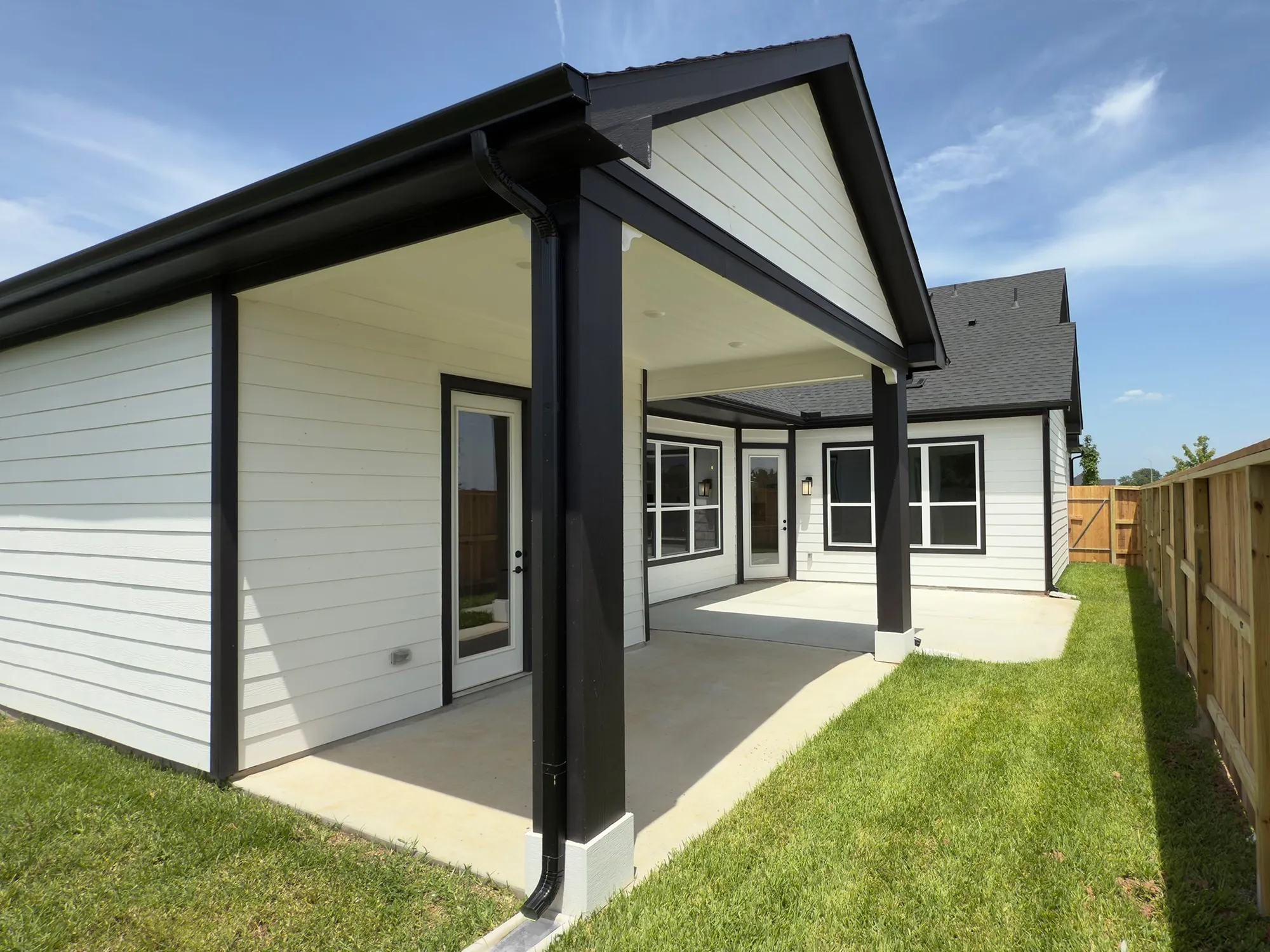 Property Slideshow image 9 of 9 | 23631 golden brich bnd, Tomball, TX, 77375