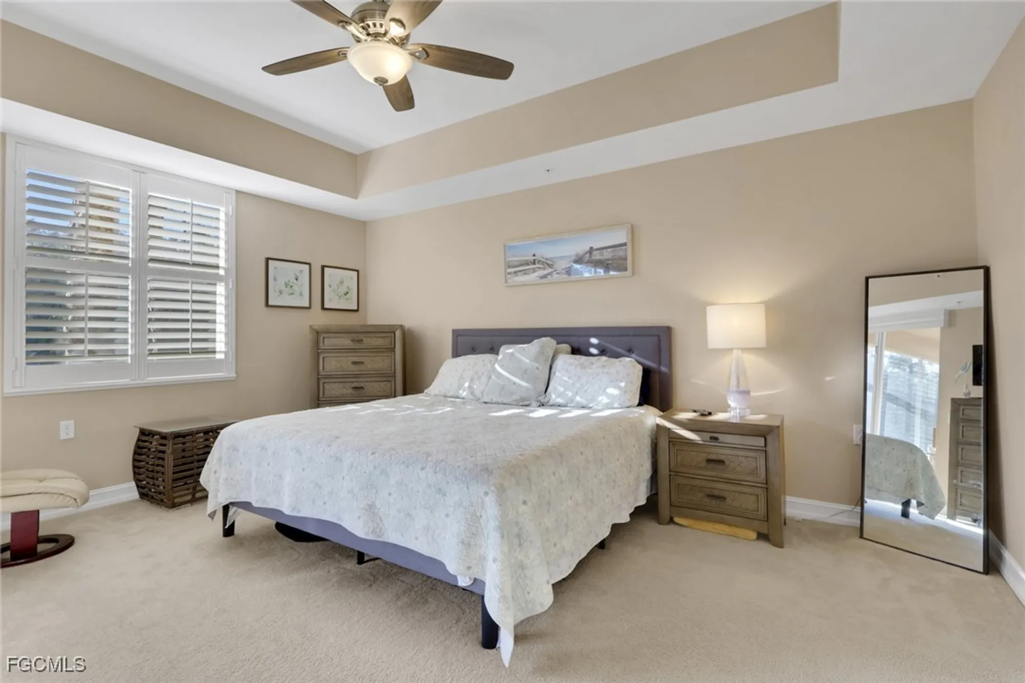 Property Slideshow image 14 of 44 | 10520 amiata way apt 101, Fort Myers, FL, 33913