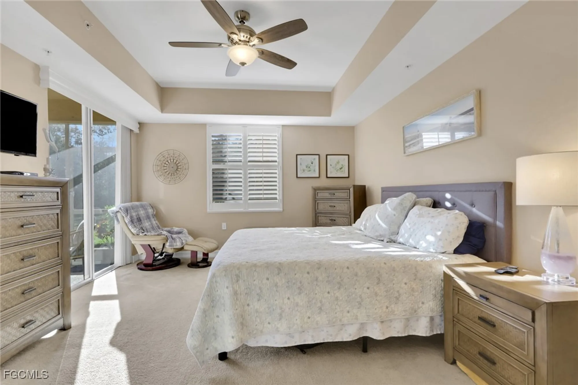 Property Slideshow image 15 of 44 | 10520 amiata way apt 101, Fort Myers, FL, 33913