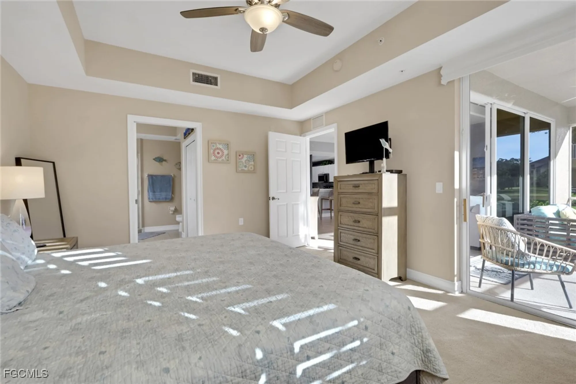 Property Slideshow image 16 of 44 | 10520 amiata way apt 101, Fort Myers, FL, 33913