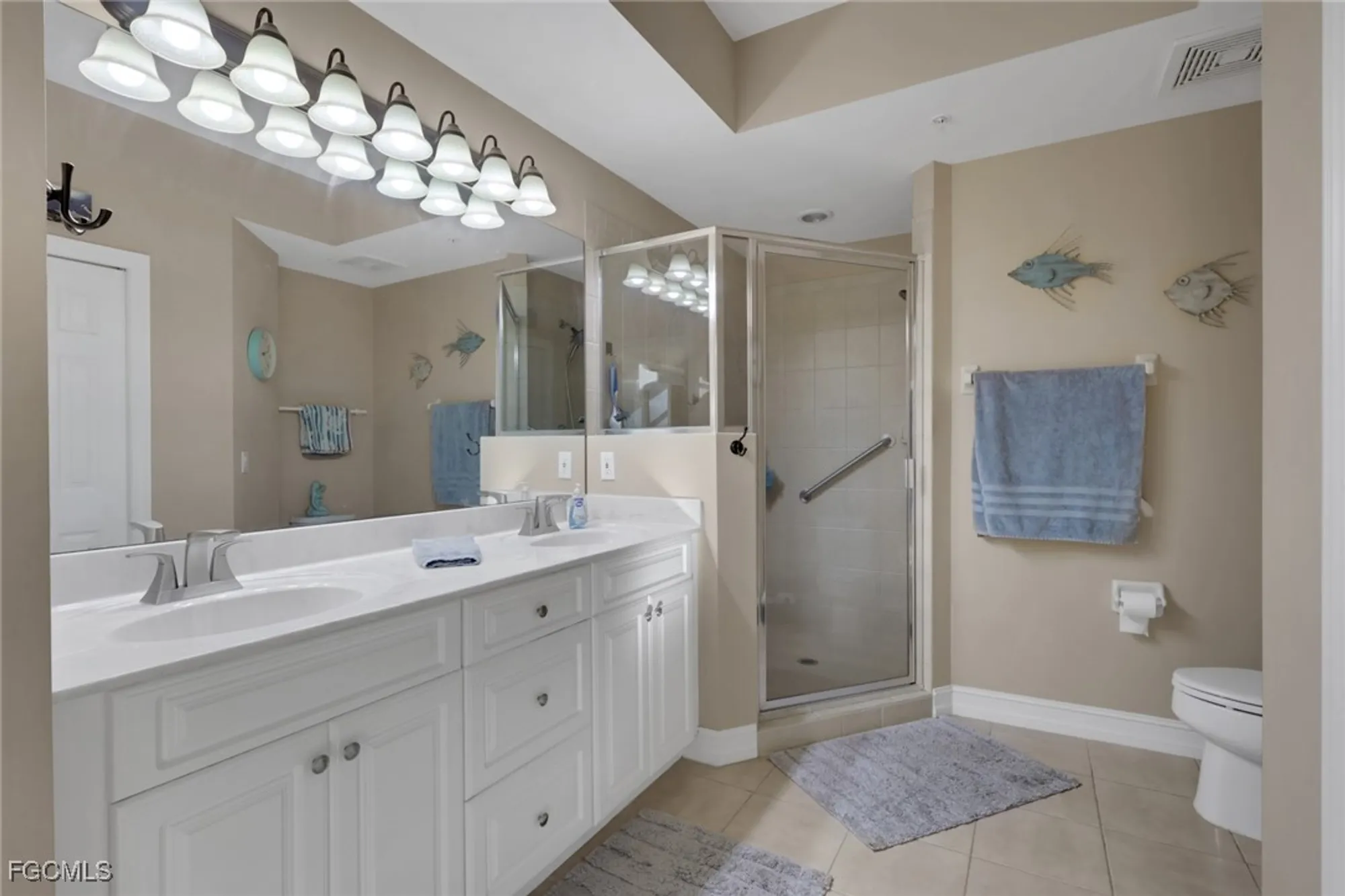Property Slideshow image 17 of 44 | 10520 amiata way apt 101, Fort Myers, FL, 33913