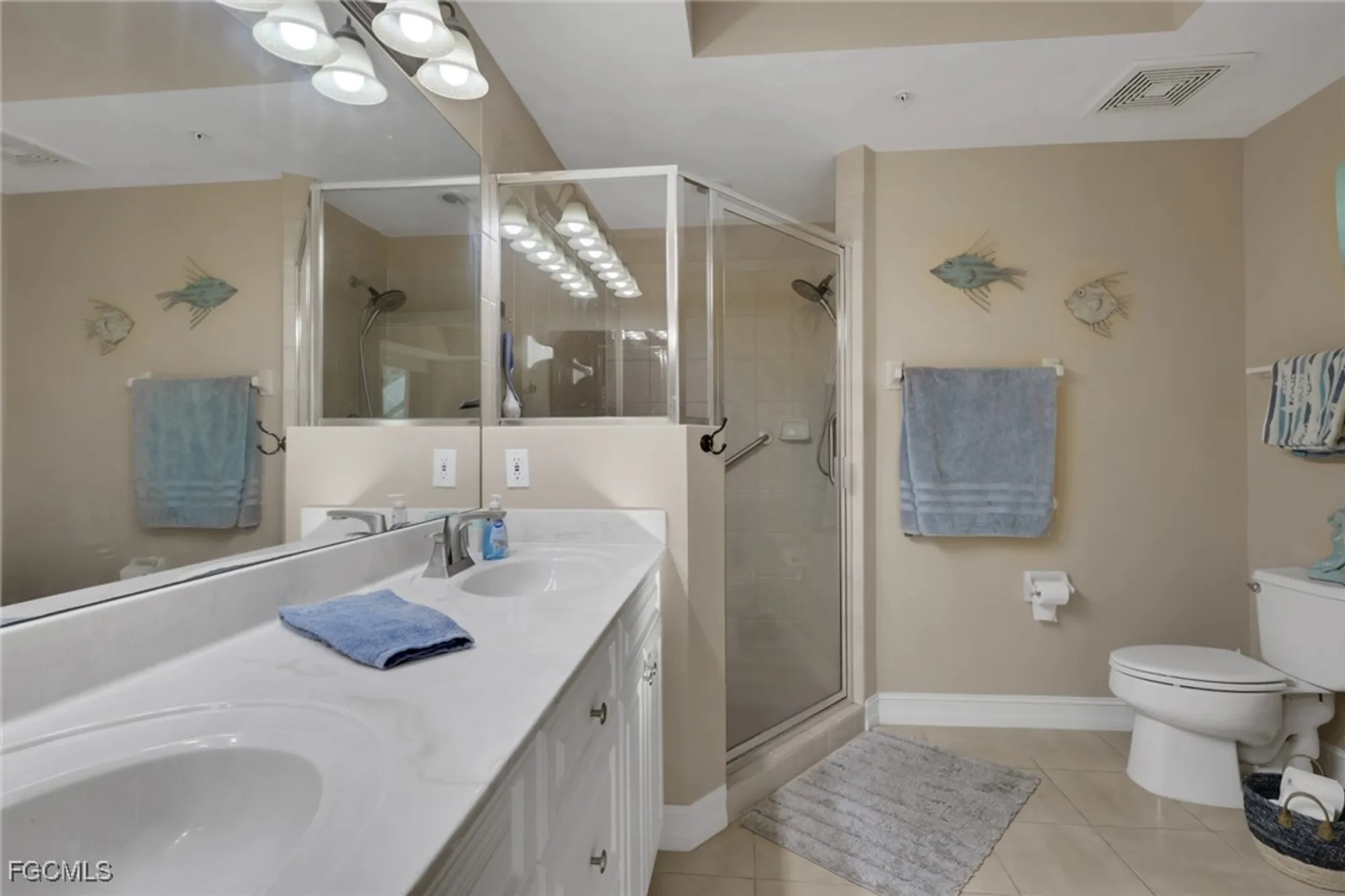 Property Slideshow image 18 of 44 | 10520 amiata way apt 101, Fort Myers, FL, 33913