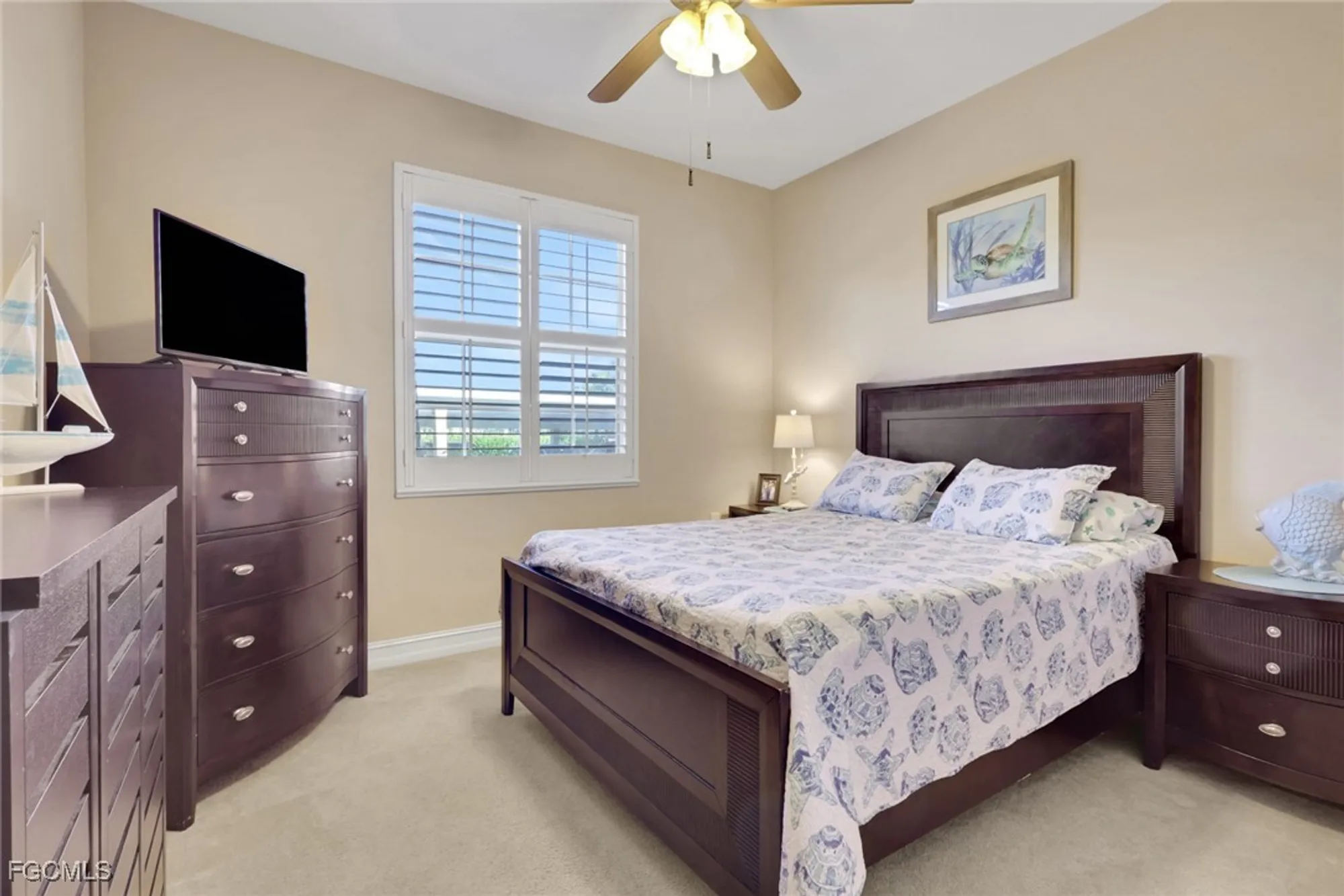 Property Slideshow image 19 of 44 | 10520 amiata way apt 101, Fort Myers, FL, 33913