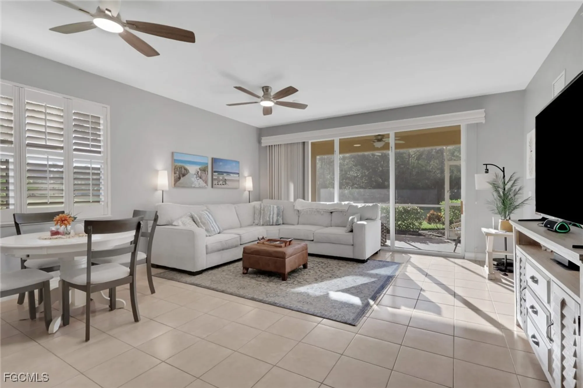 Property Slideshow image 10 of 44 | 10520 amiata way apt 101, Fort Myers, FL, 33913