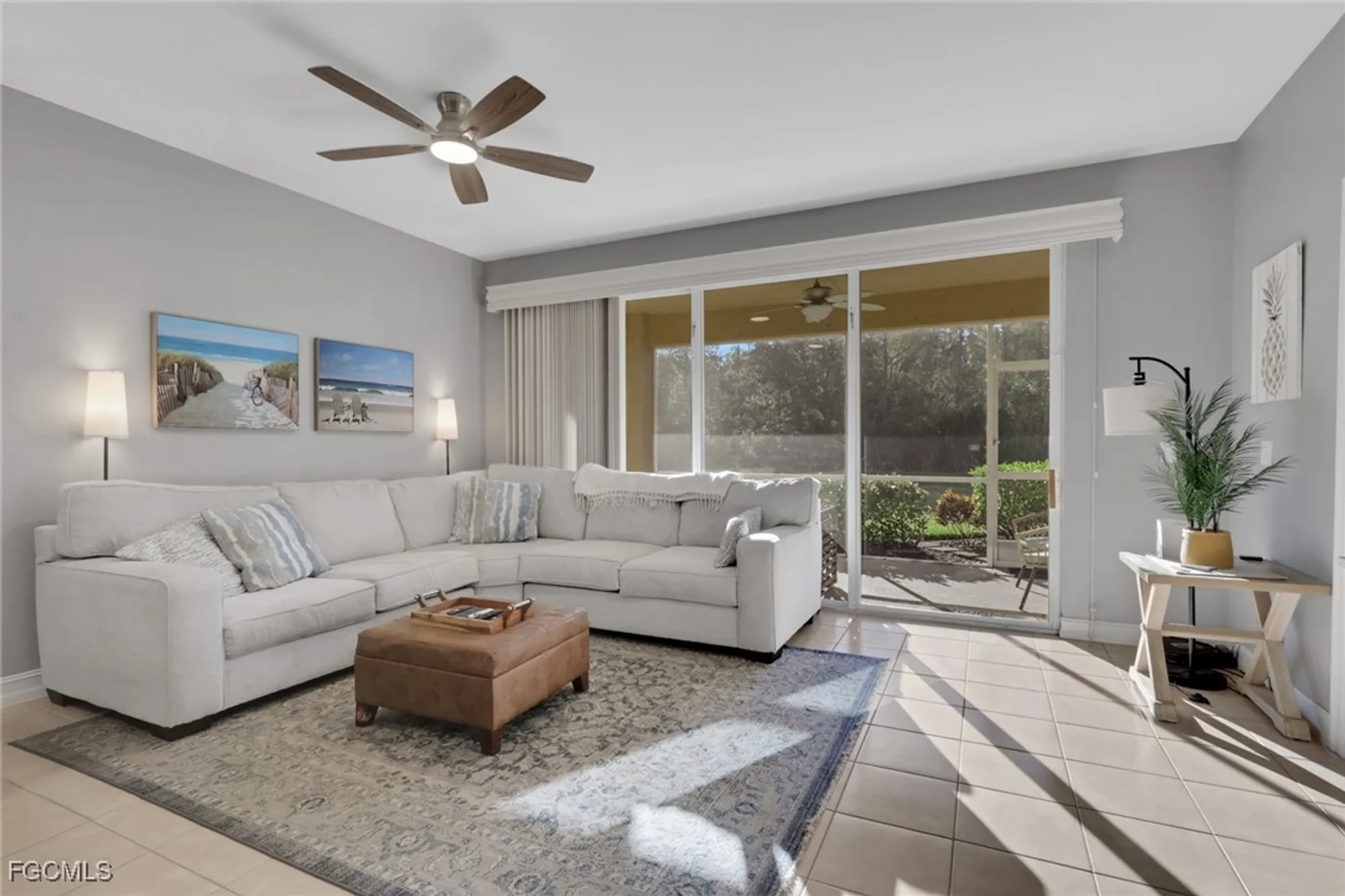 Property Slideshow image 11 of 44 | 10520 amiata way apt 101, Fort Myers, FL, 33913