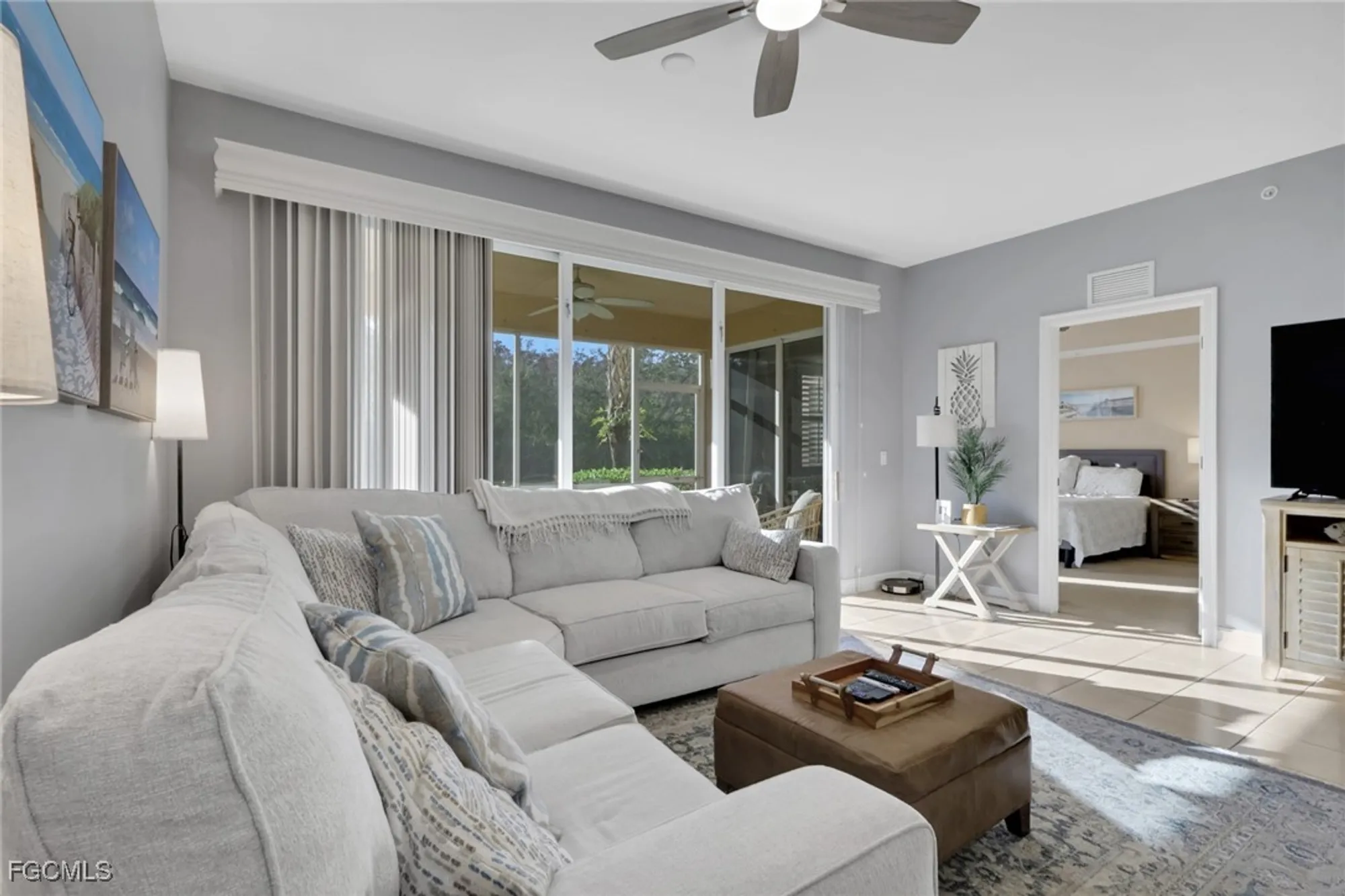 Property Slideshow image 12 of 44 | 10520 amiata way apt 101, Fort Myers, FL, 33913