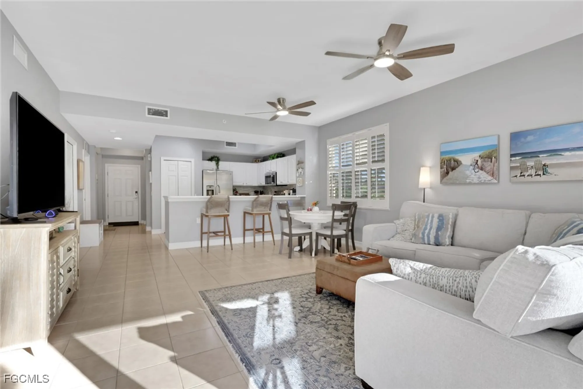 Property Slideshow image 13 of 44 | 10520 amiata way apt 101, Fort Myers, FL, 33913
