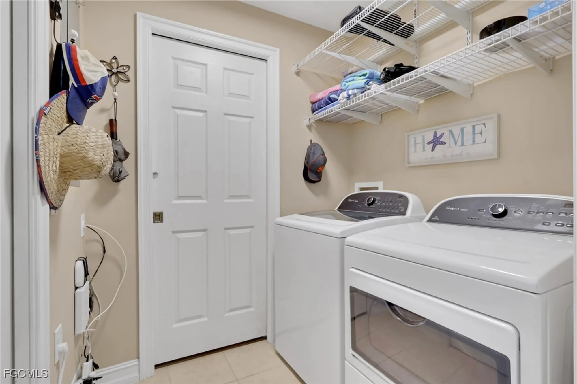 Property Slideshow image 24 of 44 | 10520 amiata way apt 101, Fort Myers, FL, 33913