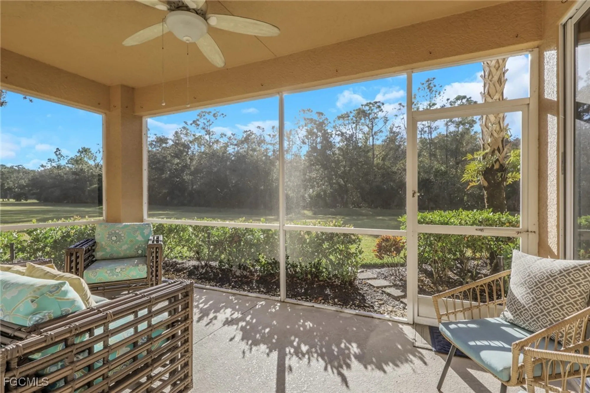 Property Slideshow image 25 of 44 | 10520 amiata way apt 101, Fort Myers, FL, 33913