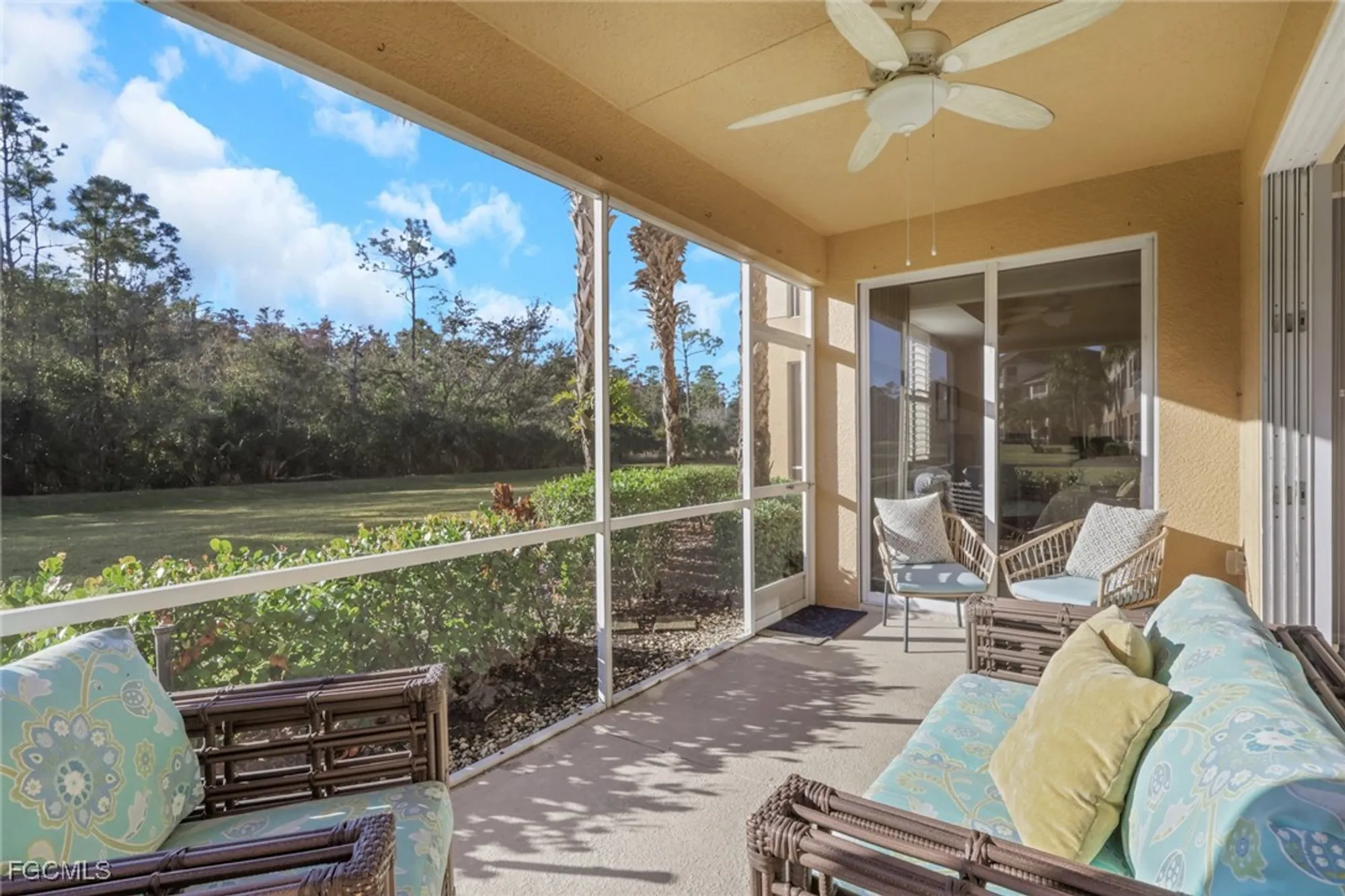 Property Slideshow image 26 of 44 | 10520 amiata way apt 101, Fort Myers, FL, 33913