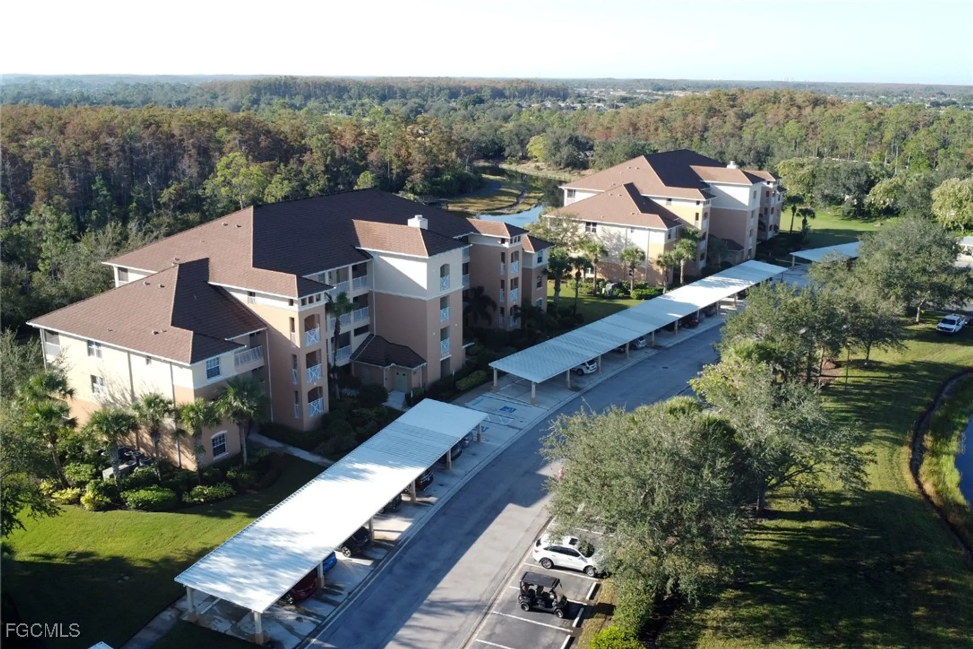 Property Slideshow image 27 of 44 | 10520 amiata way apt 101, Fort Myers, FL, 33913