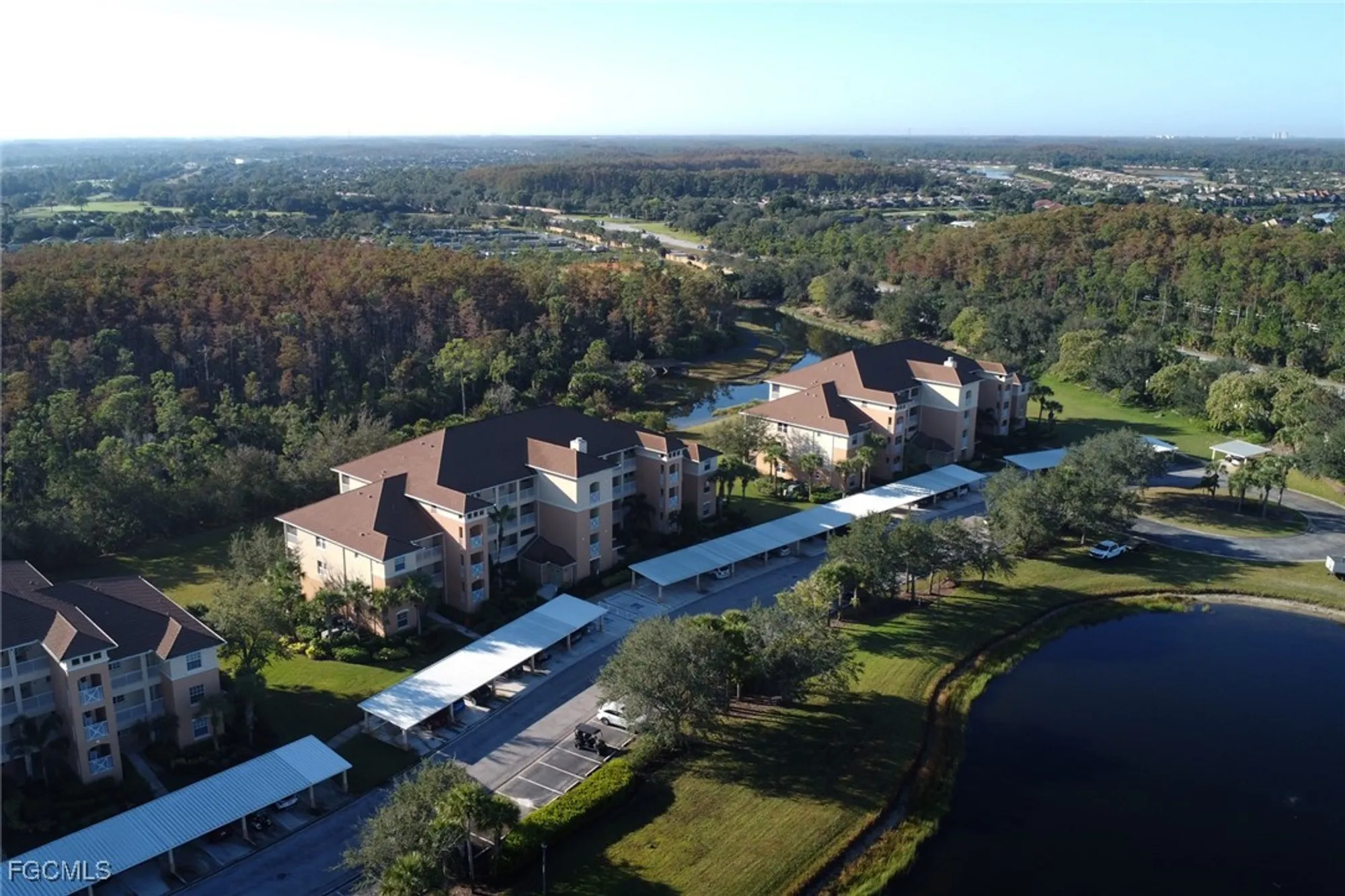 Property Slideshow image 29 of 44 | 10520 amiata way apt 101, Fort Myers, FL, 33913