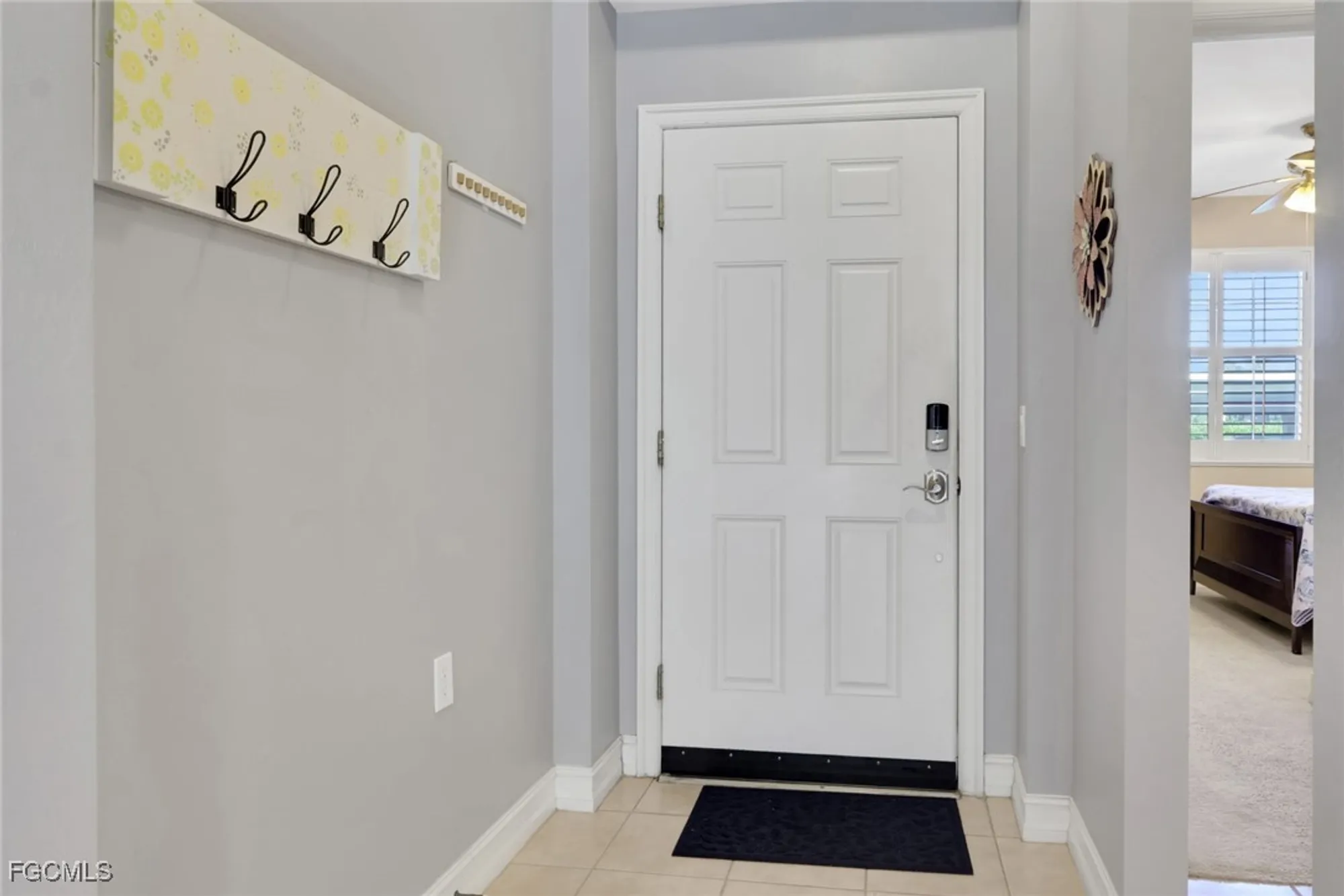 Property Slideshow image 2 of 44 | 10520 amiata way apt 101, Fort Myers, FL, 33913