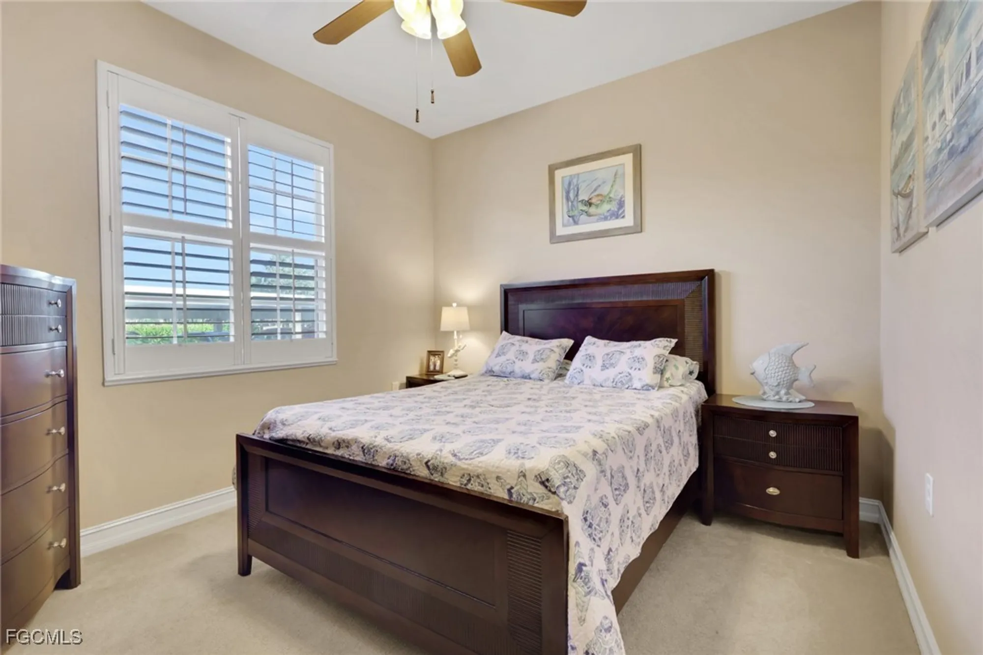 Property Slideshow image 20 of 44 | 10520 amiata way apt 101, Fort Myers, FL, 33913