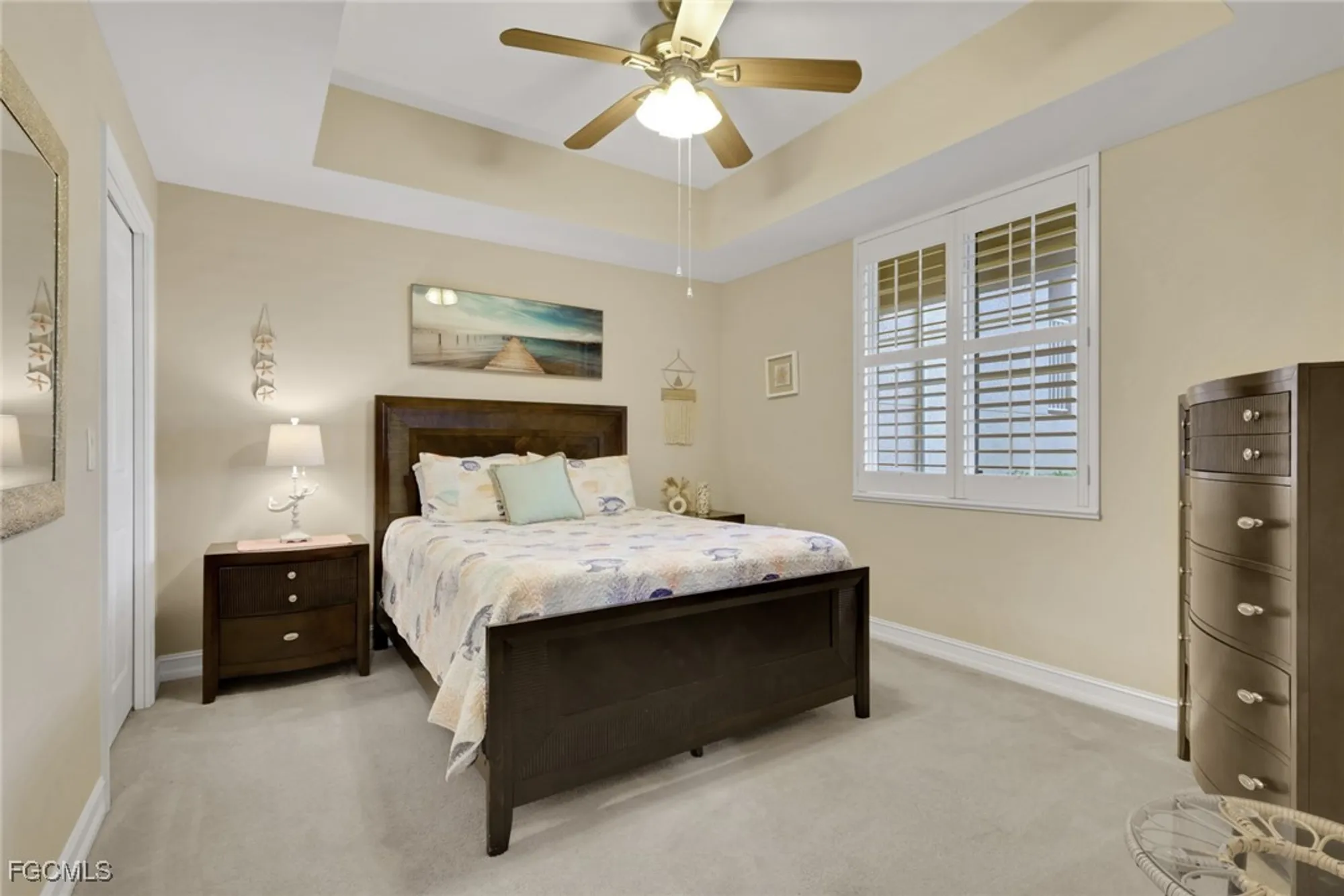 Property Slideshow image 22 of 44 | 10520 amiata way apt 101, Fort Myers, FL, 33913