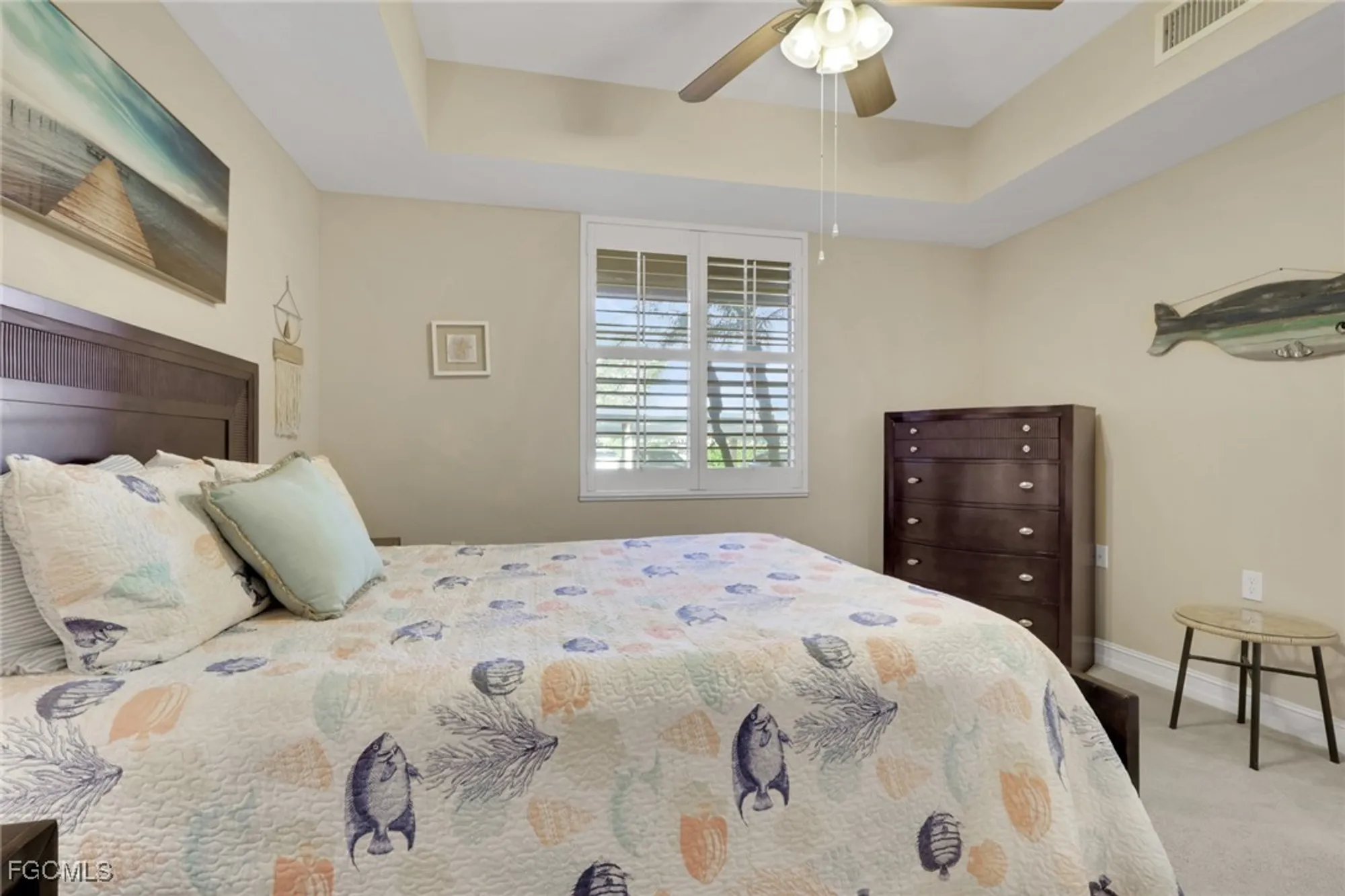 Property Slideshow image 23 of 44 | 10520 amiata way apt 101, Fort Myers, FL, 33913