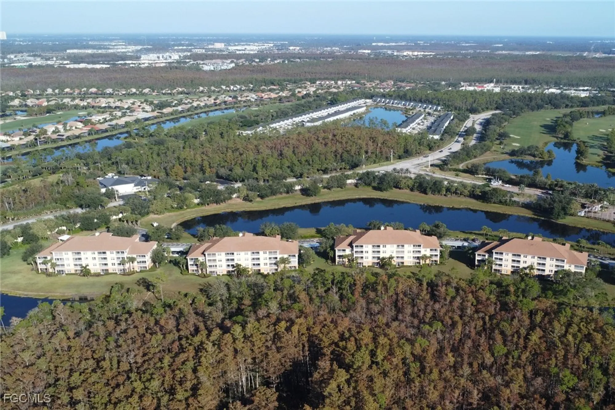 Property Slideshow image 35 of 44 | 10520 amiata way apt 101, Fort Myers, FL, 33913
