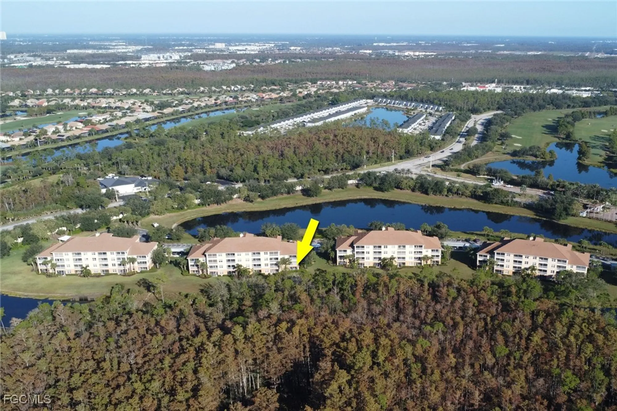 Property Slideshow image 36 of 44 | 10520 amiata way apt 101, Fort Myers, FL, 33913