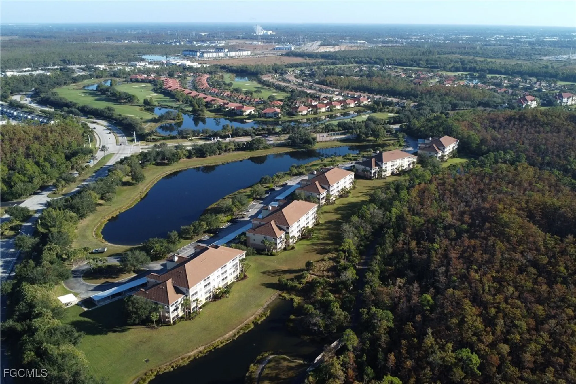 Property Slideshow image 37 of 44 | 10520 amiata way apt 101, Fort Myers, FL, 33913