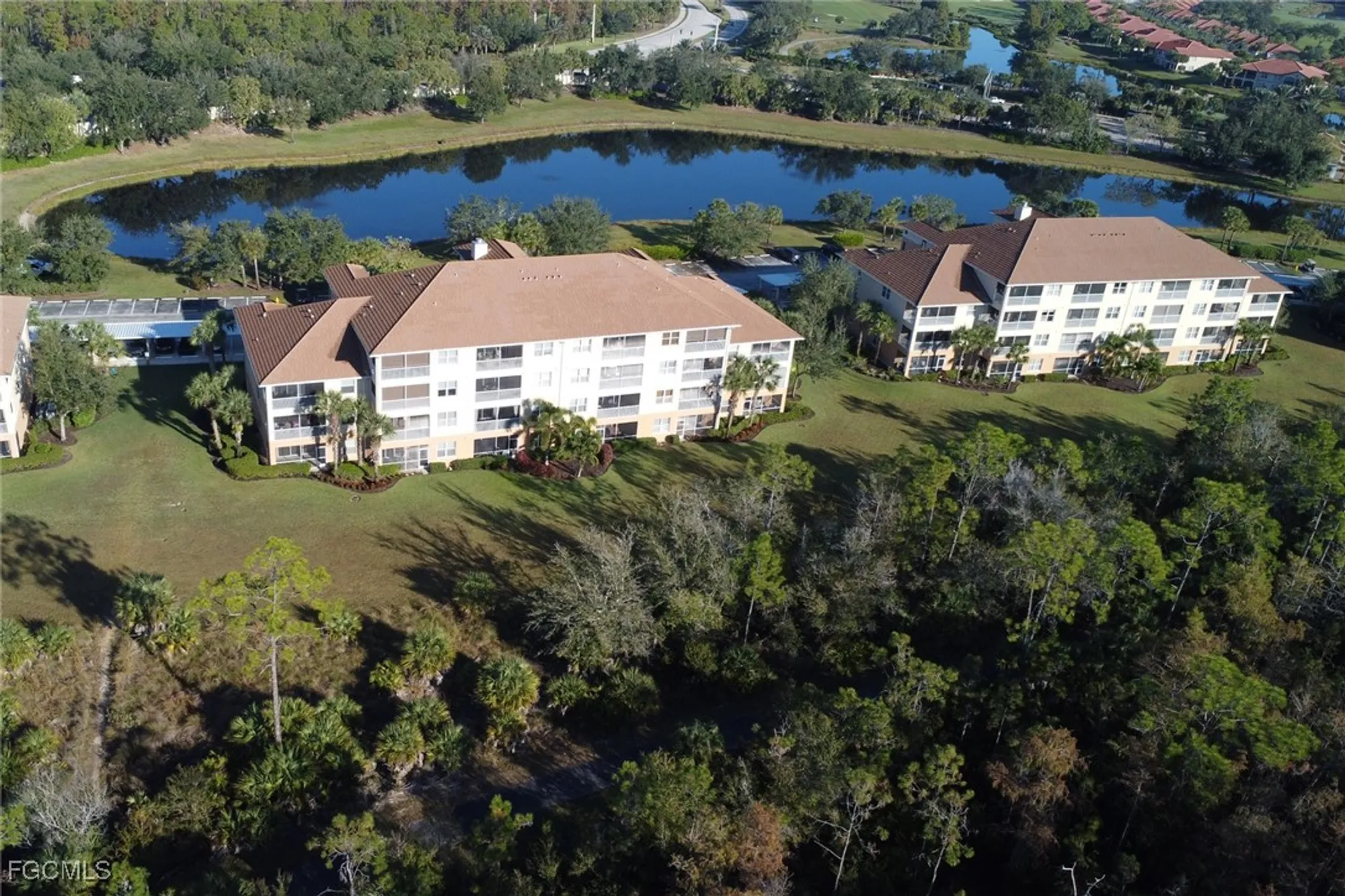 Property Slideshow image 39 of 44 | 10520 amiata way apt 101, Fort Myers, FL, 33913