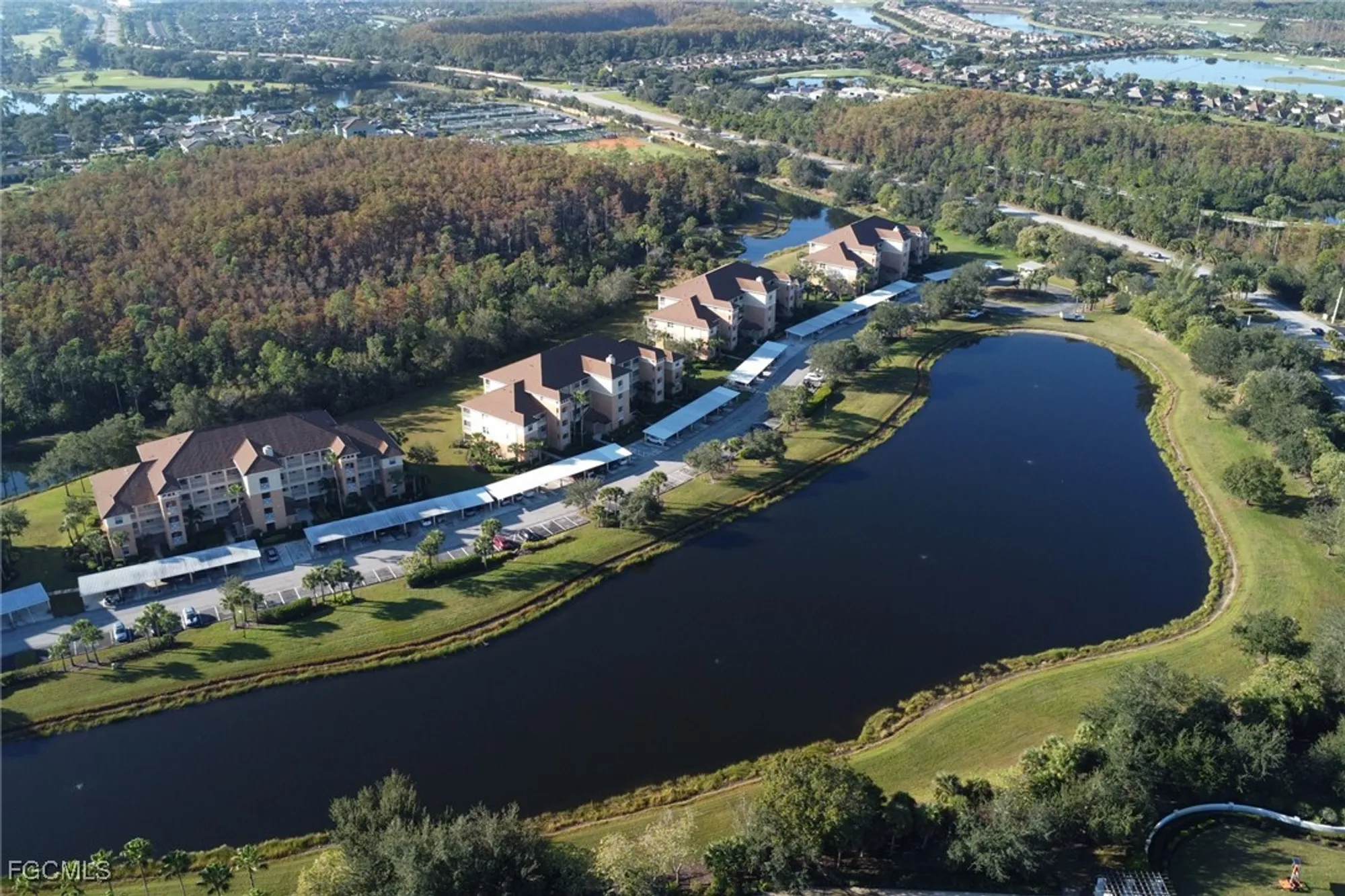 Property Slideshow image 31 of 44 | 10520 amiata way apt 101, Fort Myers, FL, 33913