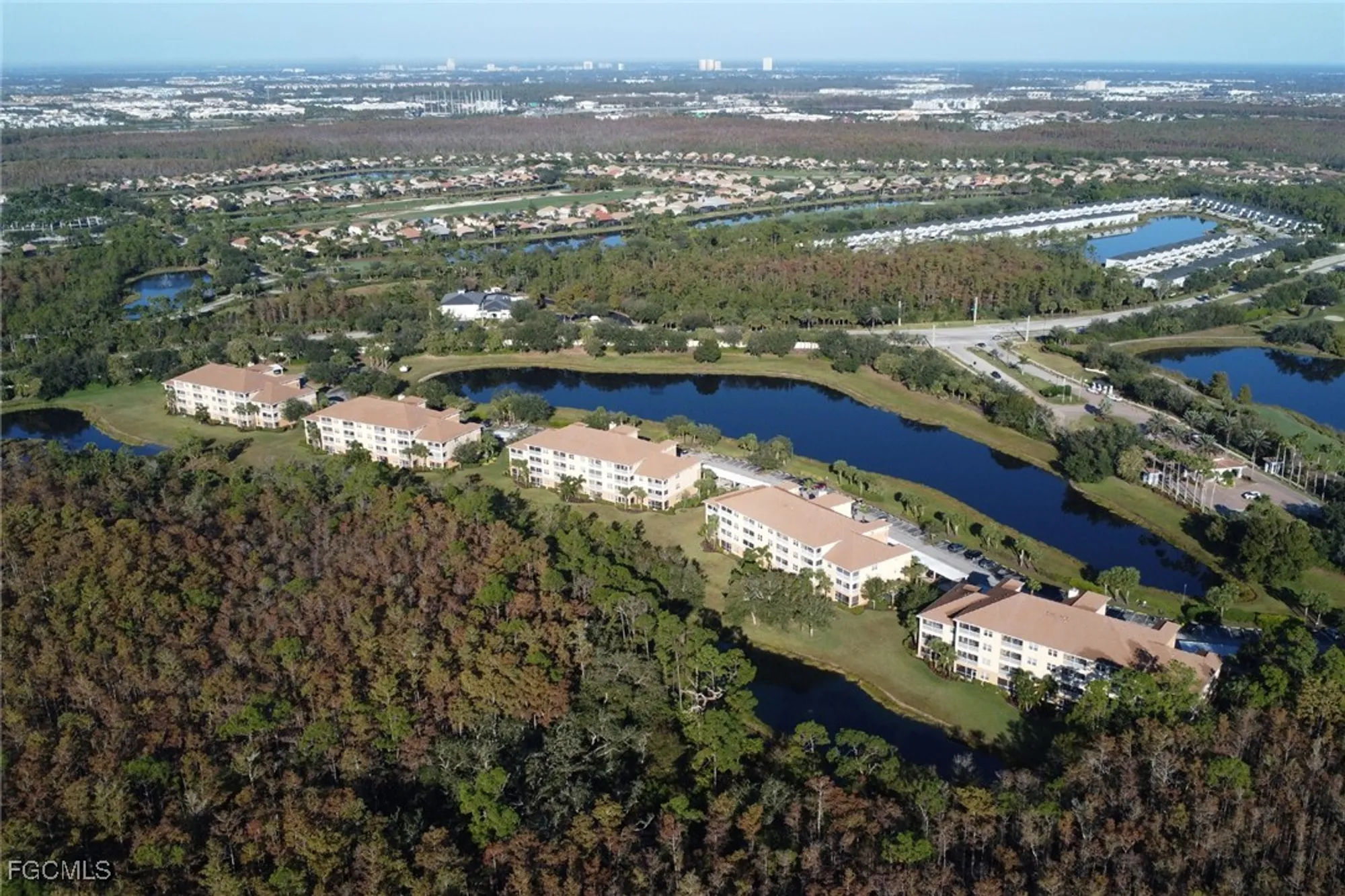 Property Slideshow image 33 of 44 | 10520 amiata way apt 101, Fort Myers, FL, 33913