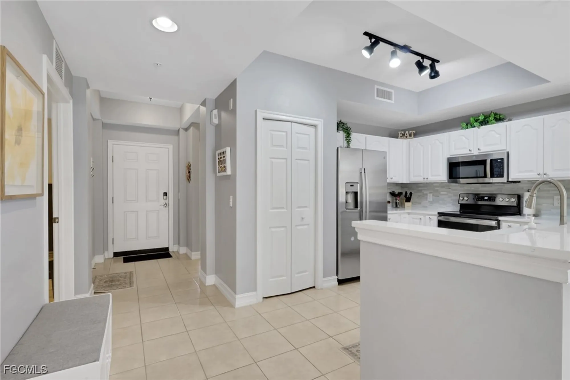 Property Slideshow image 4 of 44 | 10520 amiata way apt 101, Fort Myers, FL, 33913