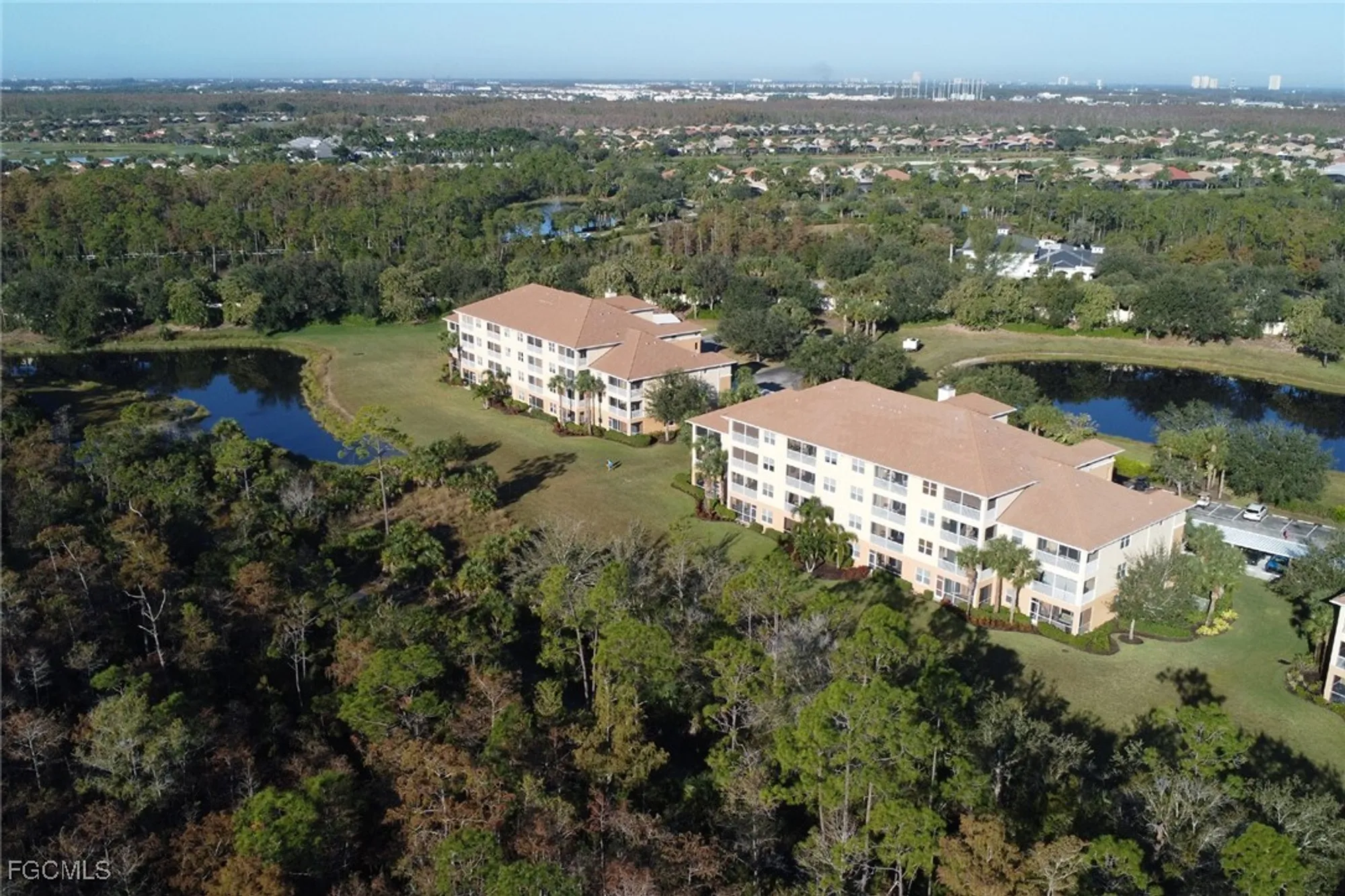 Property Slideshow image 41 of 44 | 10520 amiata way apt 101, Fort Myers, FL, 33913