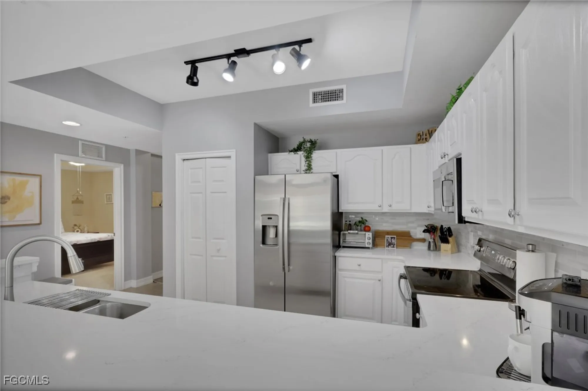 Property Slideshow image 6 of 44 | 10520 amiata way apt 101, Fort Myers, FL, 33913